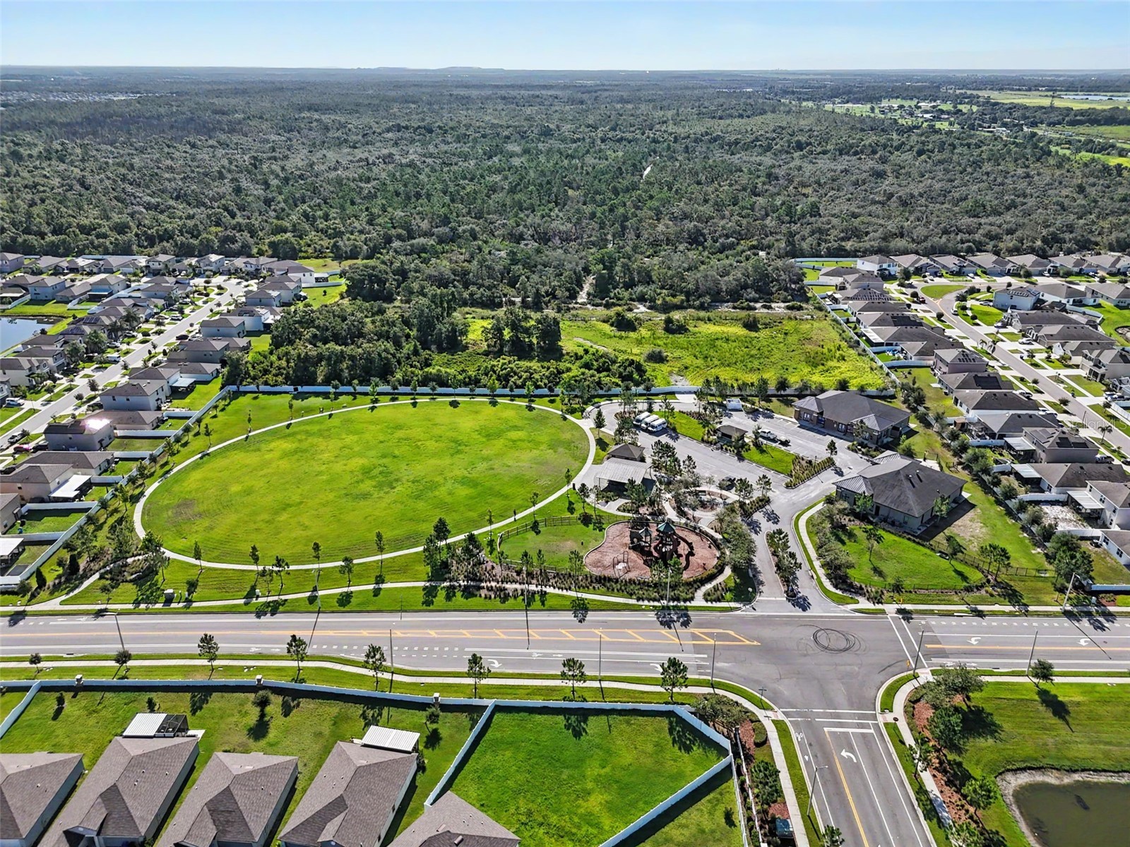 11824 Clare Hill Avenue Riverview FL 33579 TB8528469 image61