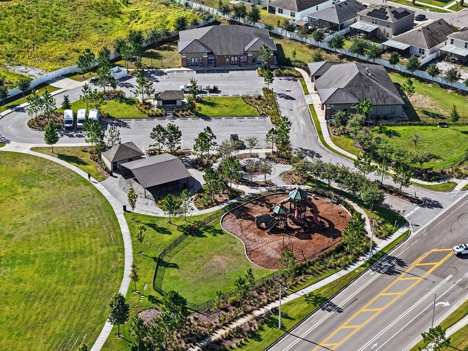 11824 Clare Hill Avenue Riverview FL 33579 TB8528469 image62