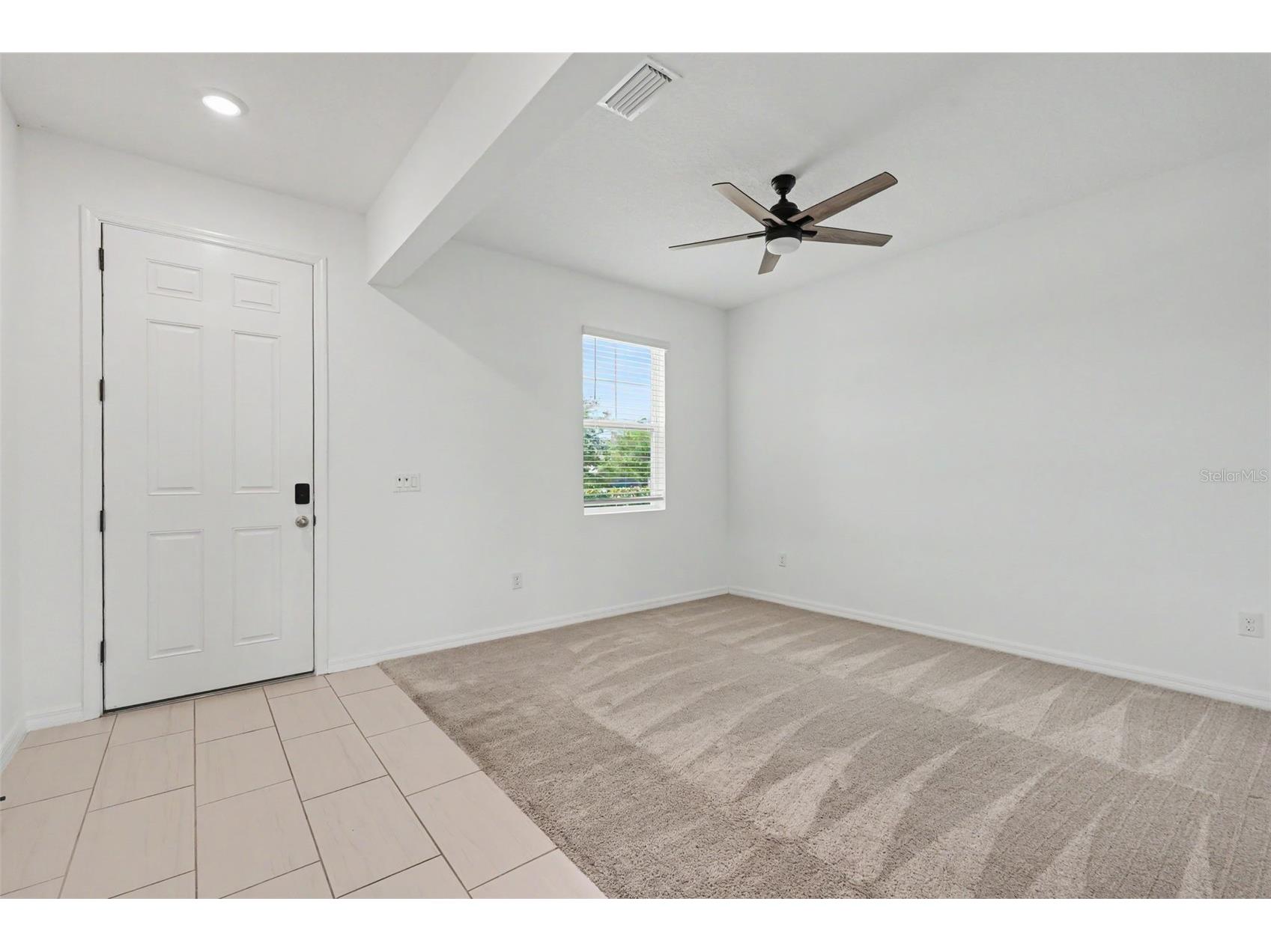 11824 Clare Hill Avenue Riverview FL 33579 TB8528469 image7