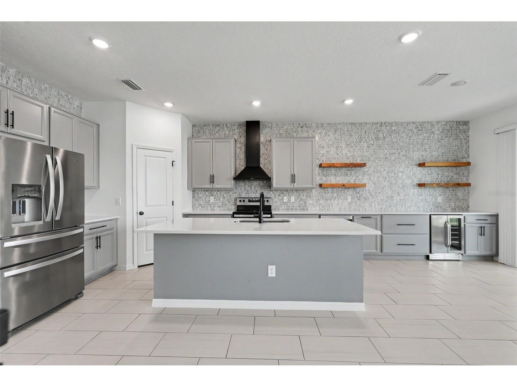 11824 Clare Hill Avenue Riverview FL 33579 TB8528469 image8