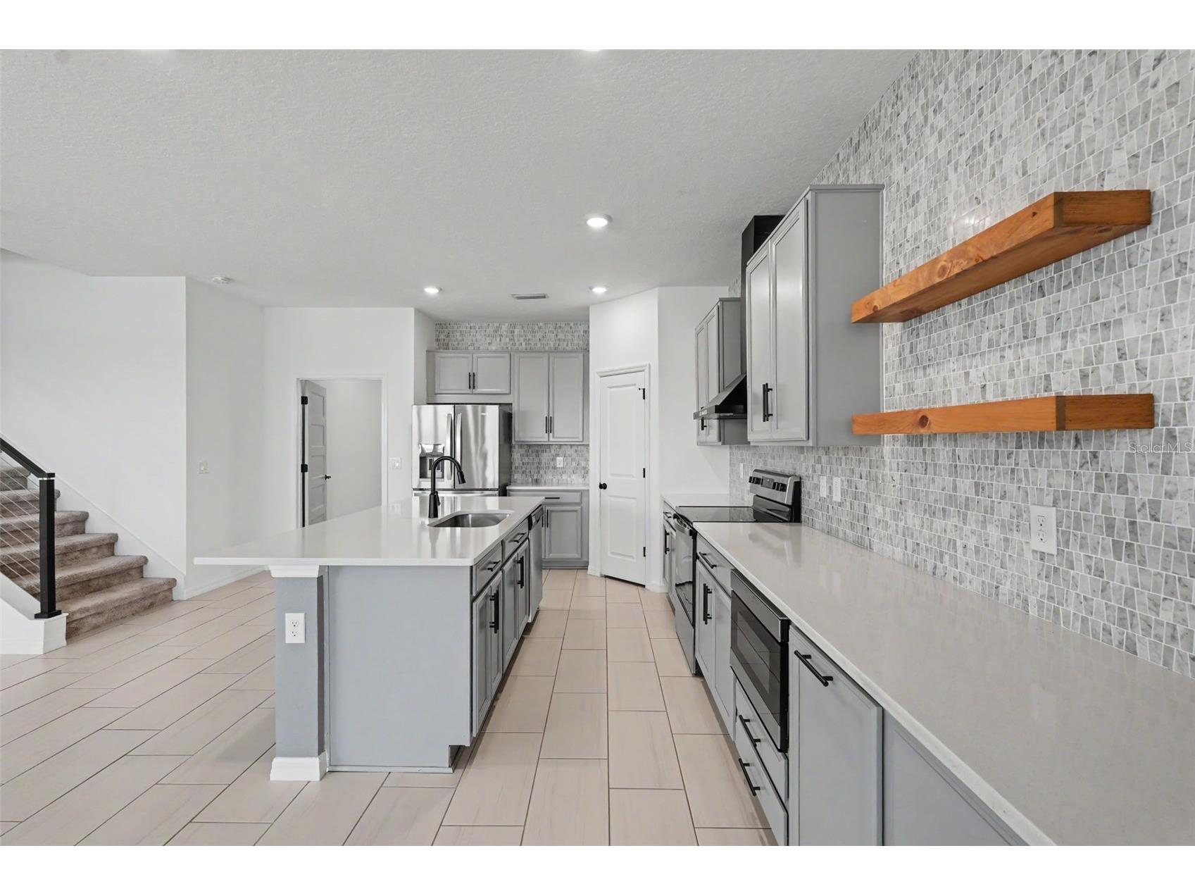 11824 Clare Hill Avenue Riverview FL 33579 TB8528469 image9
