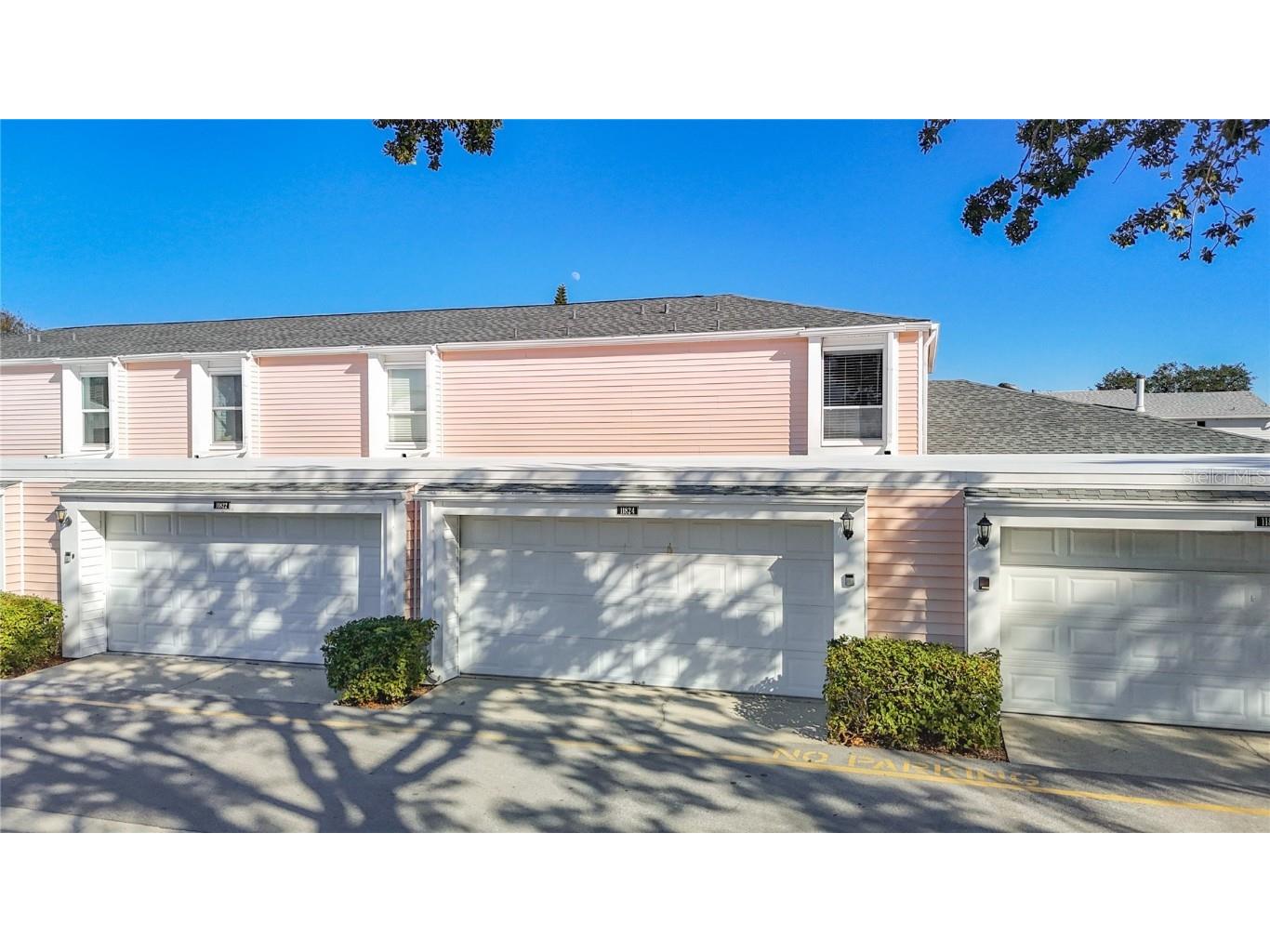11824 Cypress Crest Circle #N/A Tampa FL 33626 TB8336276 image1
