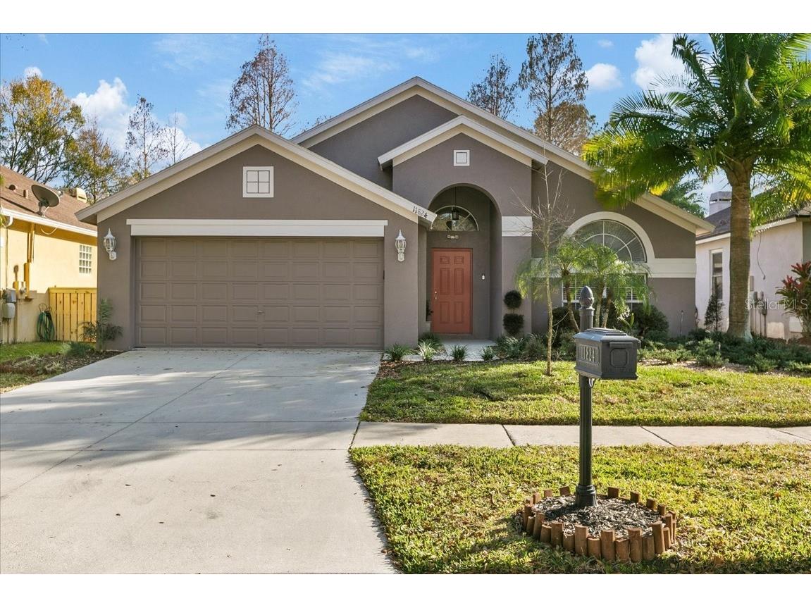 11824 Easthampton Drive Tampa FL 33626 T3504427 image1