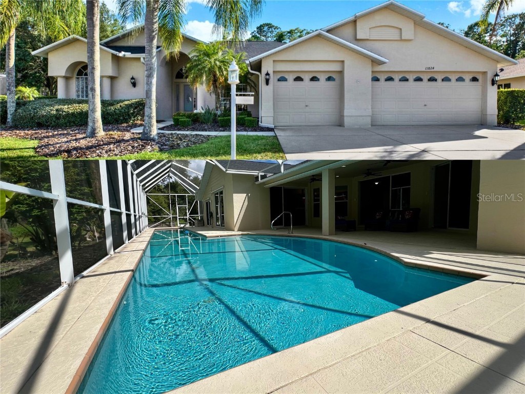 11824 Hadleigh Way Trinity FL 34655 U8232252 image1