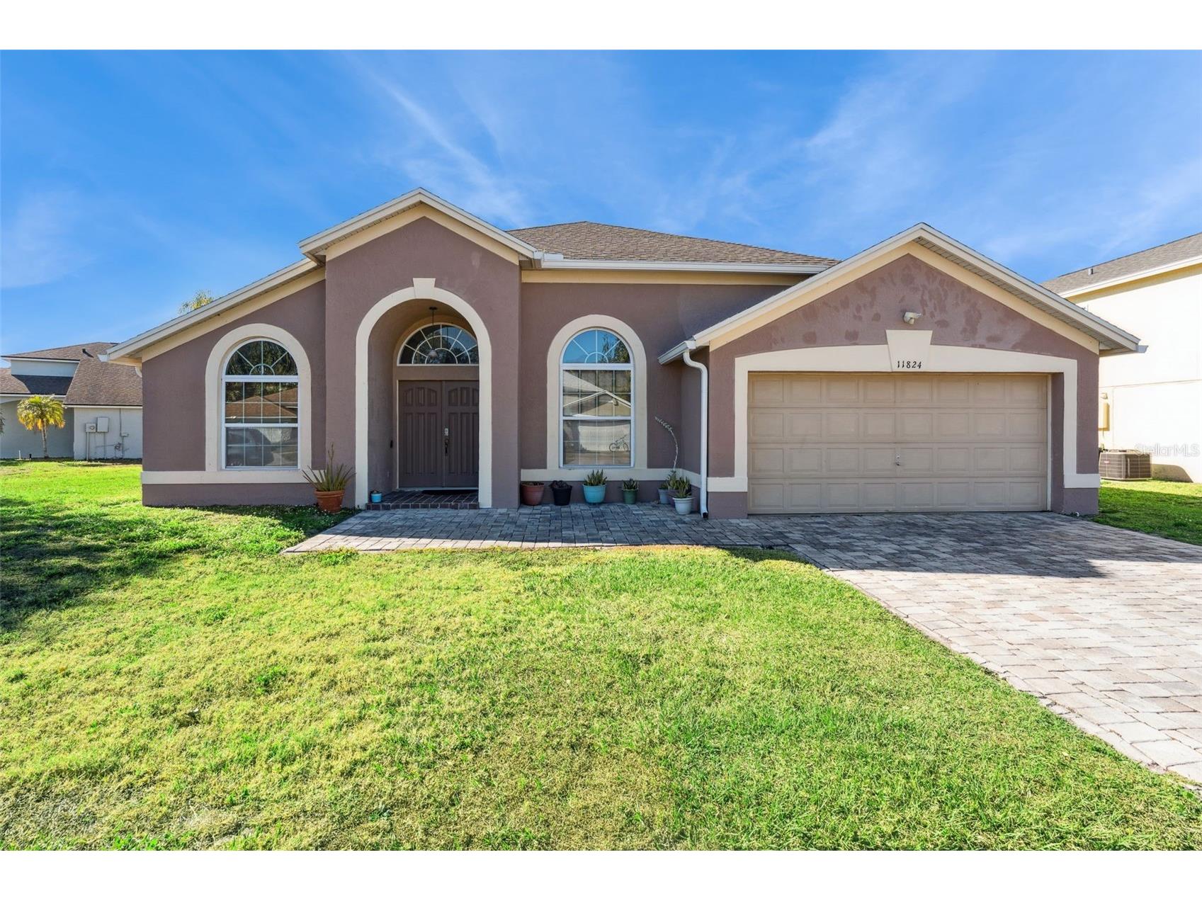 11824 Hartfordshire Way Orlando FL 32824 O6377784 image1