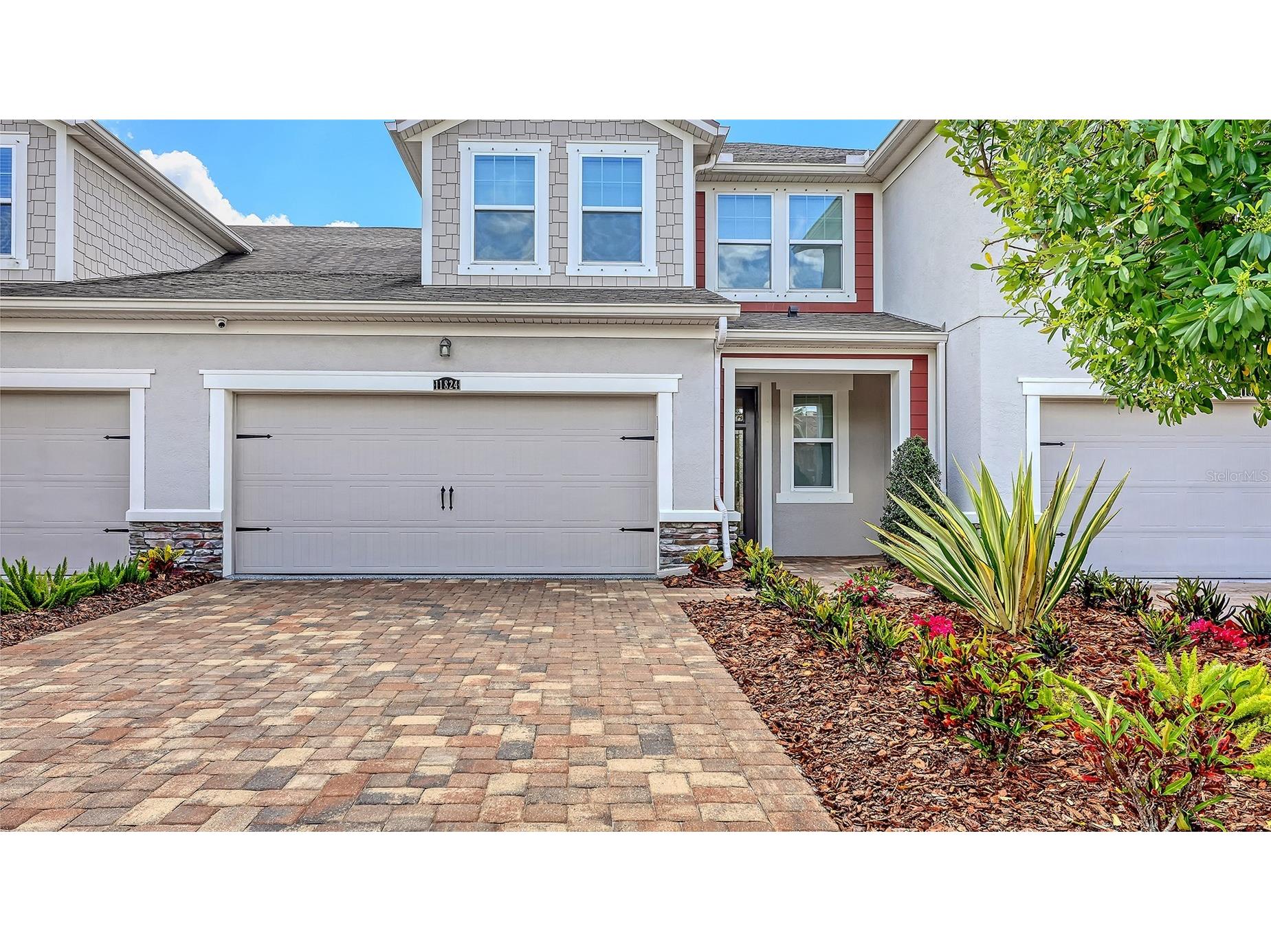 11824 Meadowgate Place Bradenton FL 34211 A4689170 image1