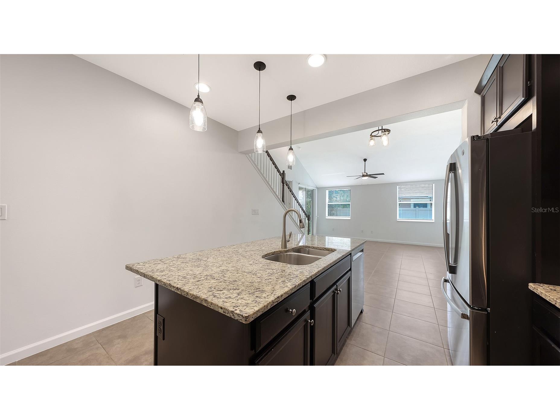 11824 Meadowgate Place Bradenton FL 34211 A4689170 image10