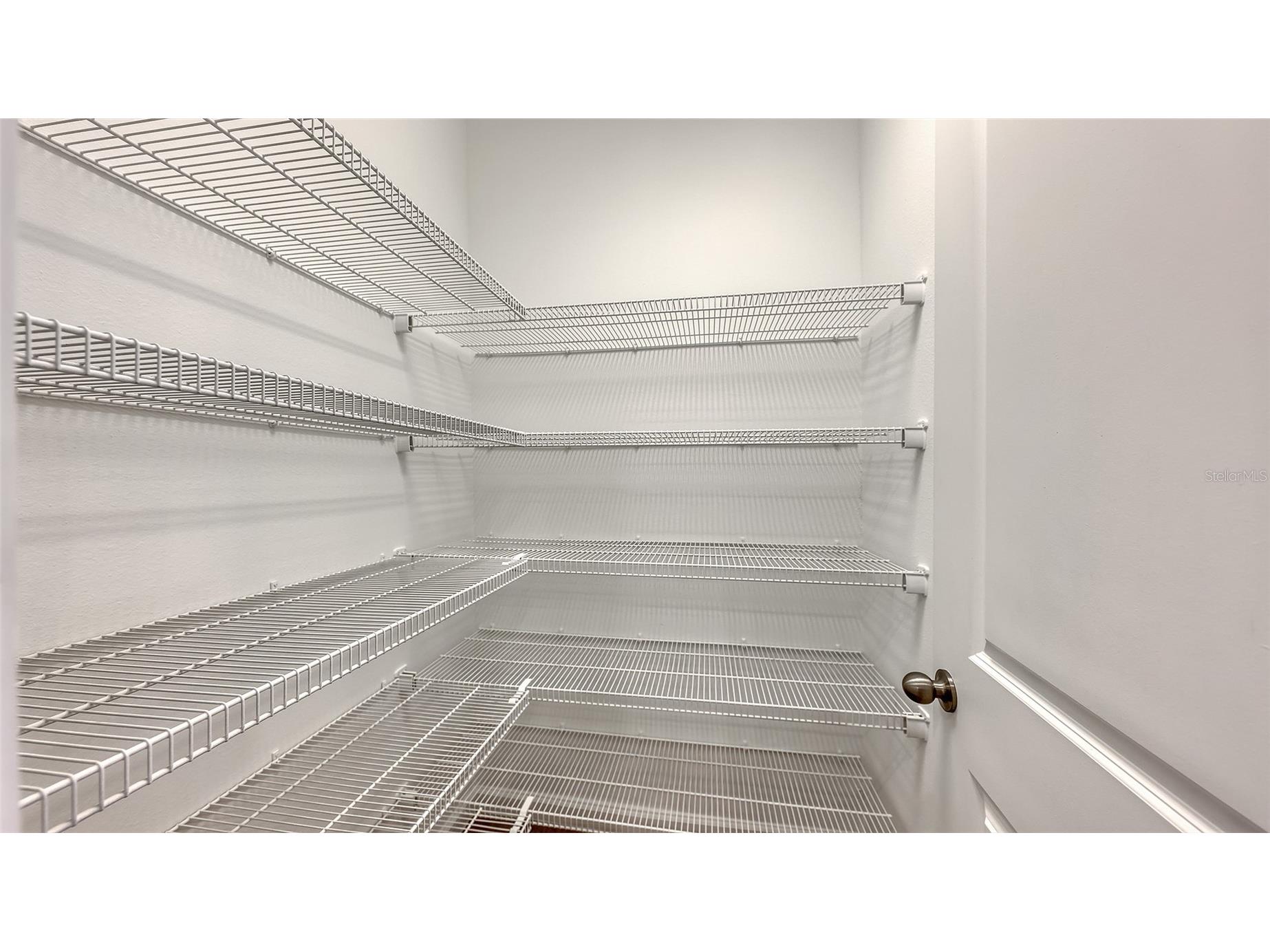 11824 Meadowgate Place Bradenton FL 34211 A4689170 image11