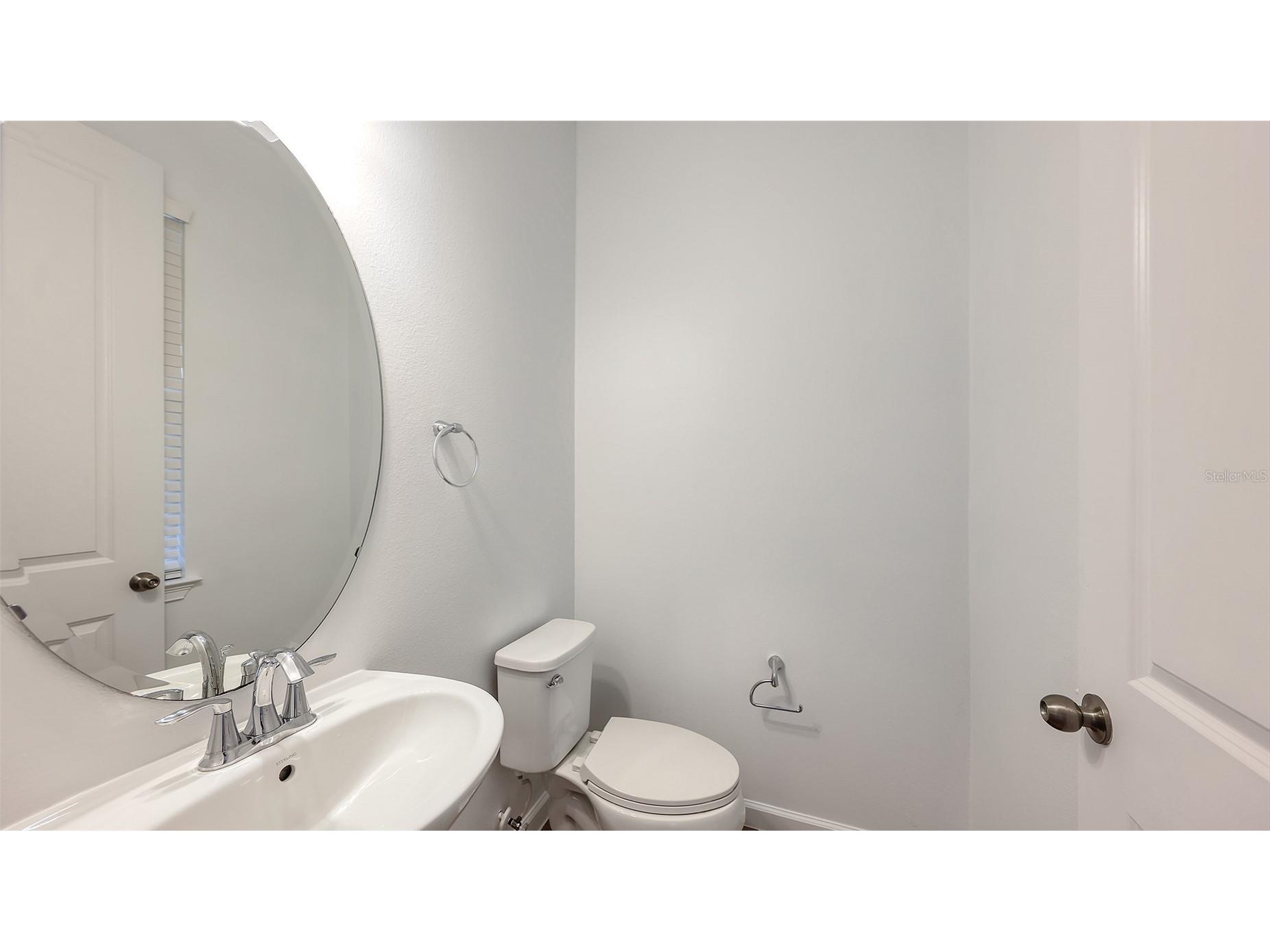 11824 Meadowgate Place Bradenton FL 34211 A4689170 image12