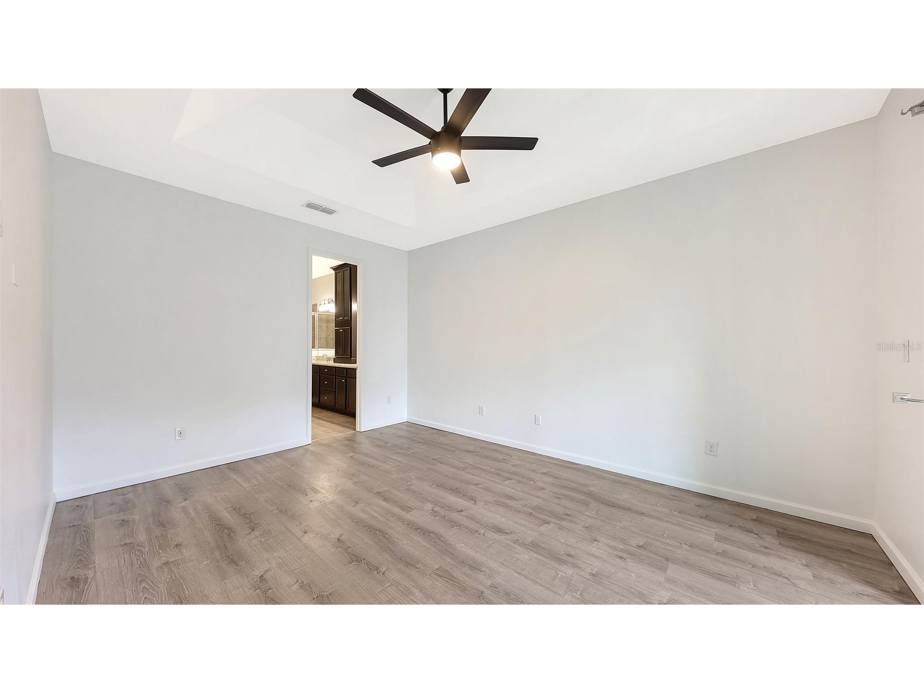 11824 Meadowgate Place Bradenton FL 34211 A4689170 image13