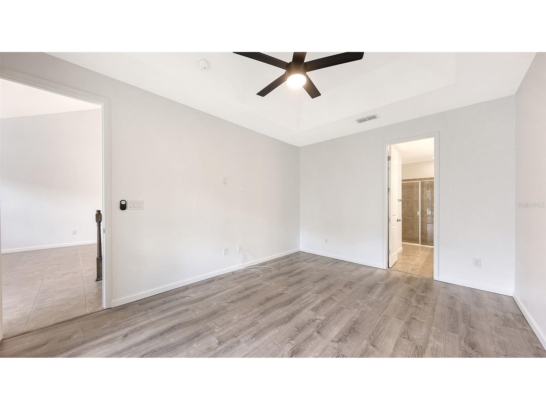 11824 Meadowgate Place Bradenton FL 34211 A4689170 image14