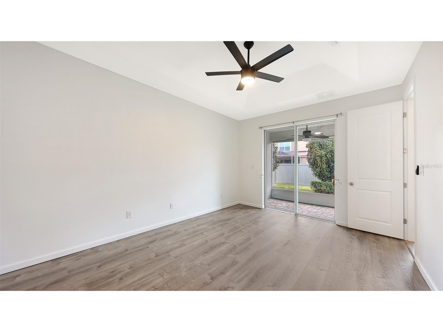 11824 Meadowgate Place Bradenton FL 34211 A4689170 image15