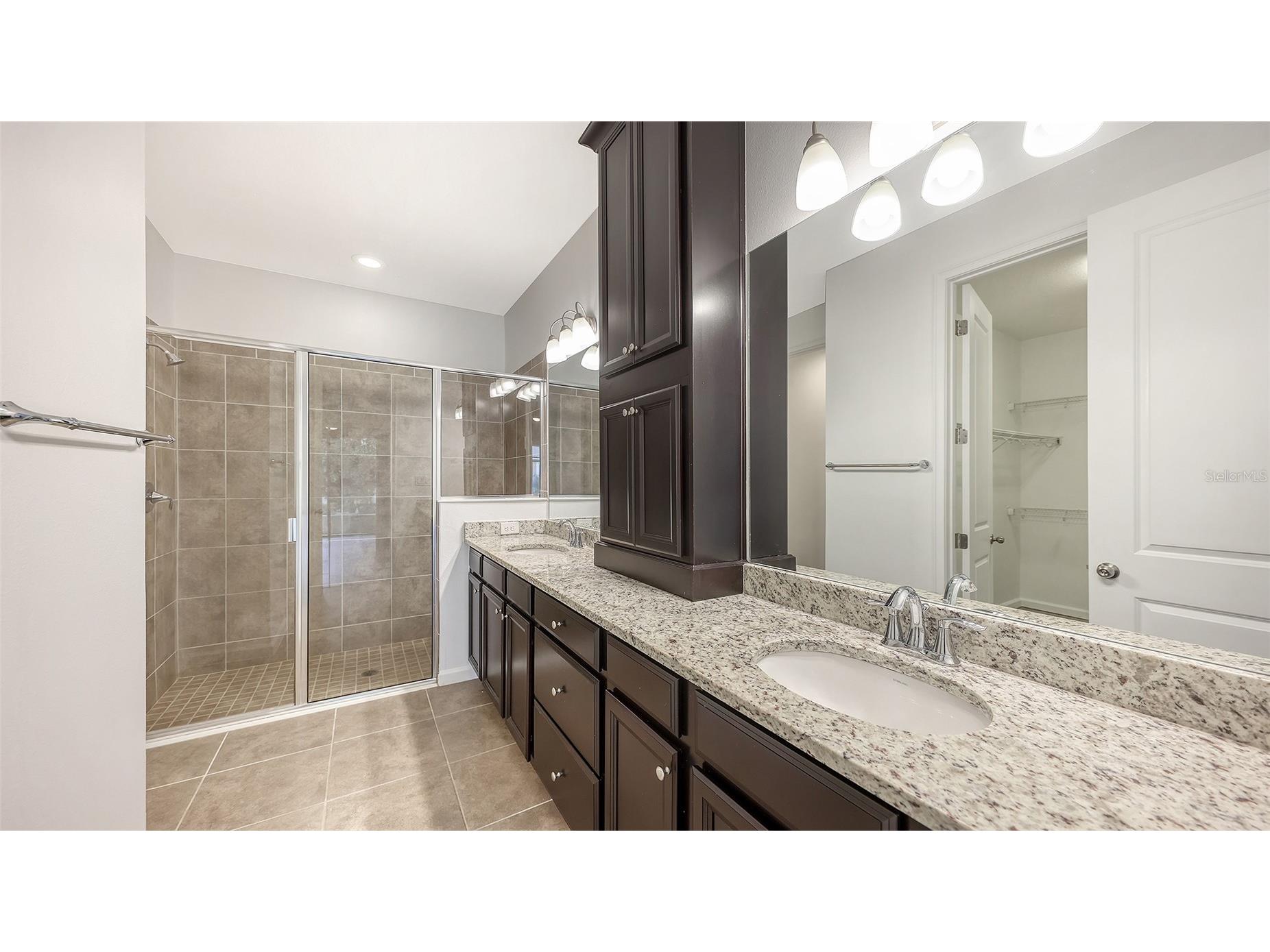 11824 Meadowgate Place Bradenton FL 34211 A4689170 image16