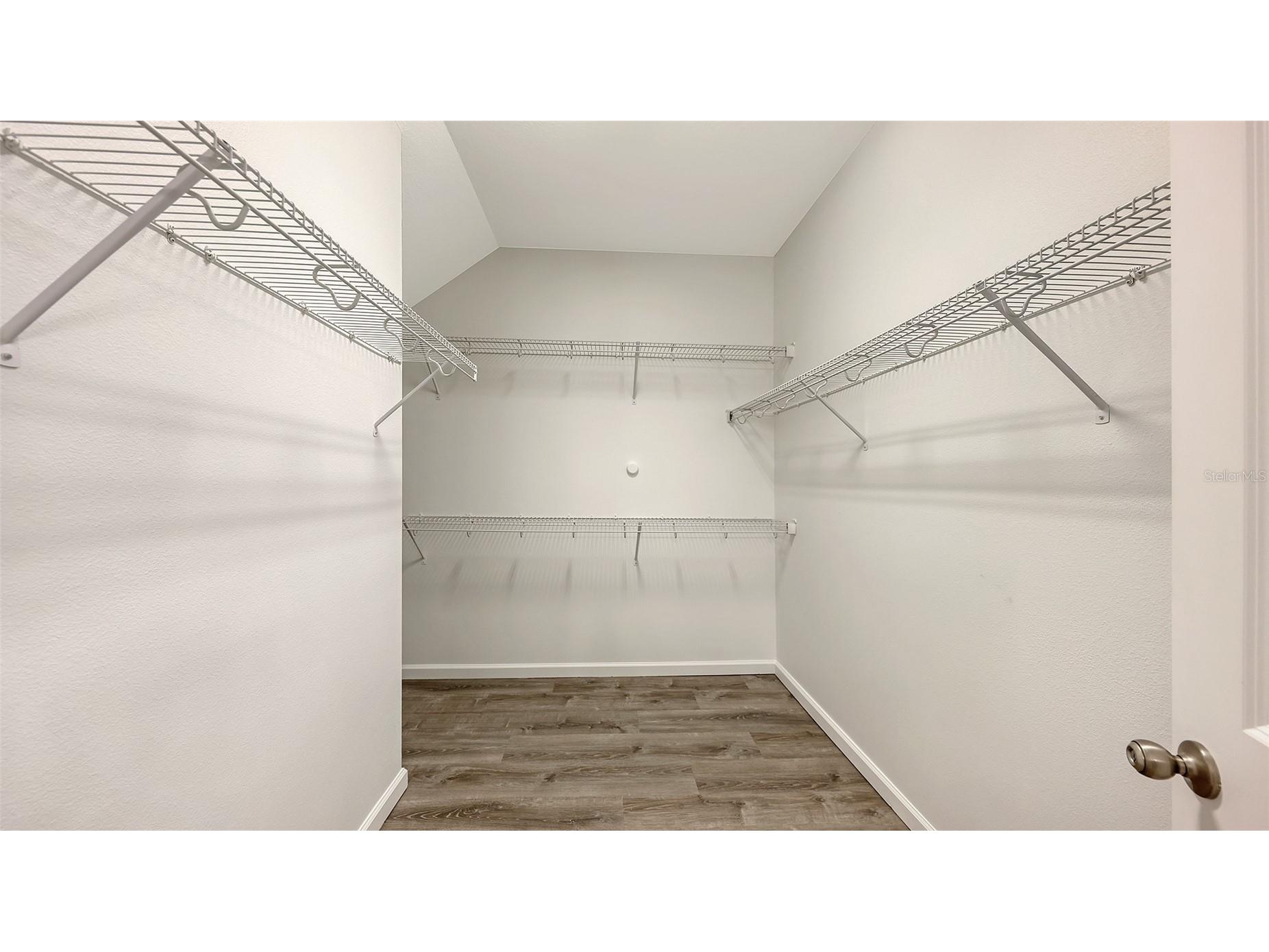 11824 Meadowgate Place Bradenton FL 34211 A4689170 image17