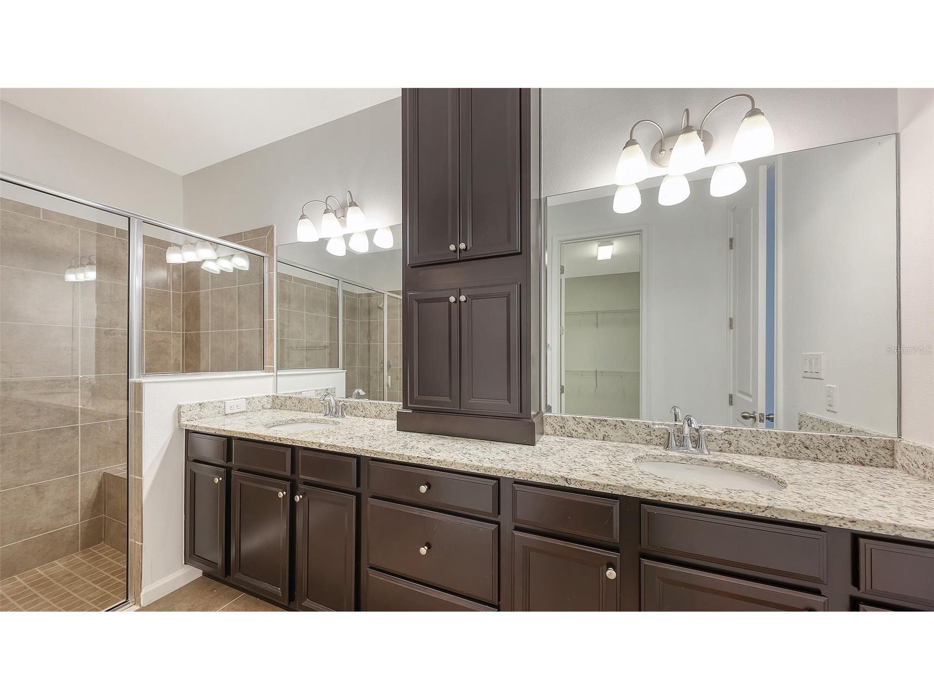 11824 Meadowgate Place Bradenton FL 34211 A4689170 image18