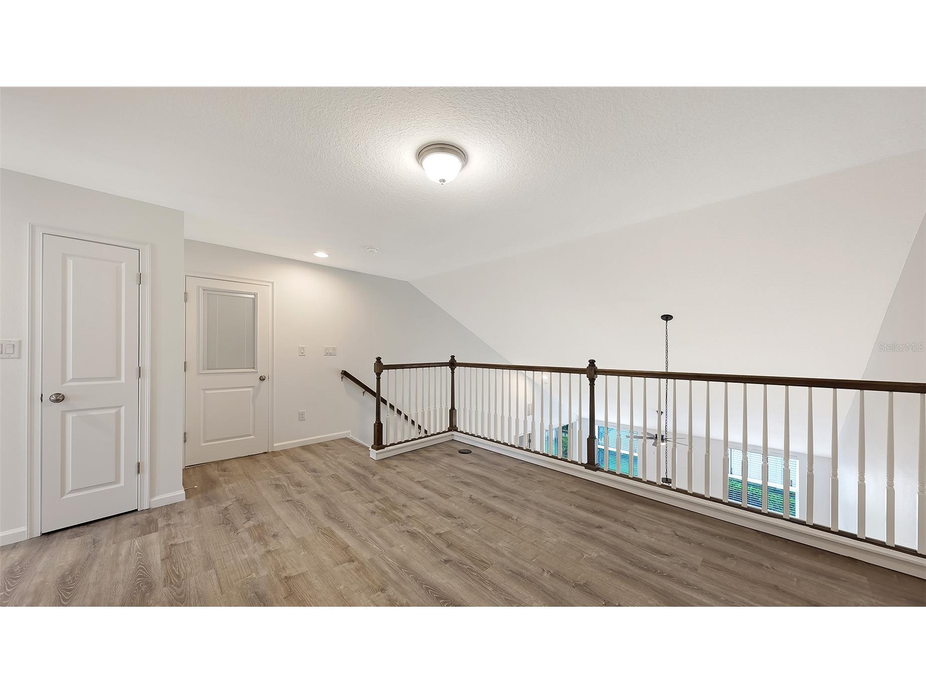 11824 Meadowgate Place Bradenton FL 34211 A4689170 image19