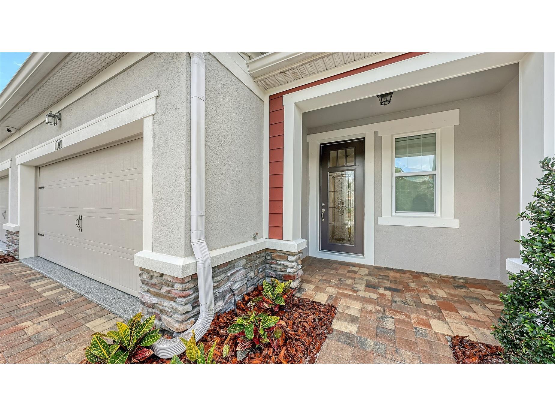 11824 Meadowgate Place Bradenton FL 34211 A4689170 image2