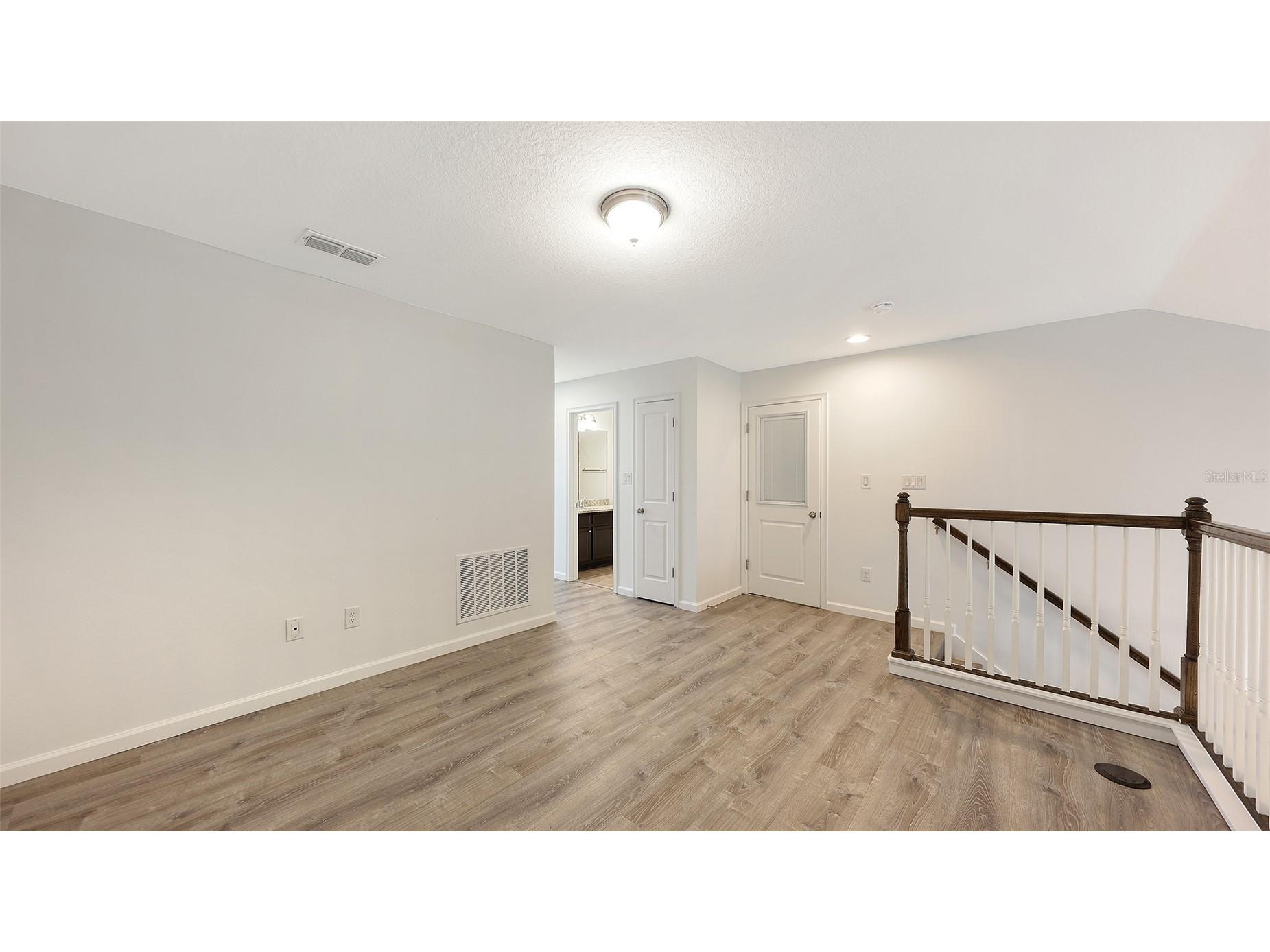 11824 Meadowgate Place Bradenton FL 34211 A4689170 image20