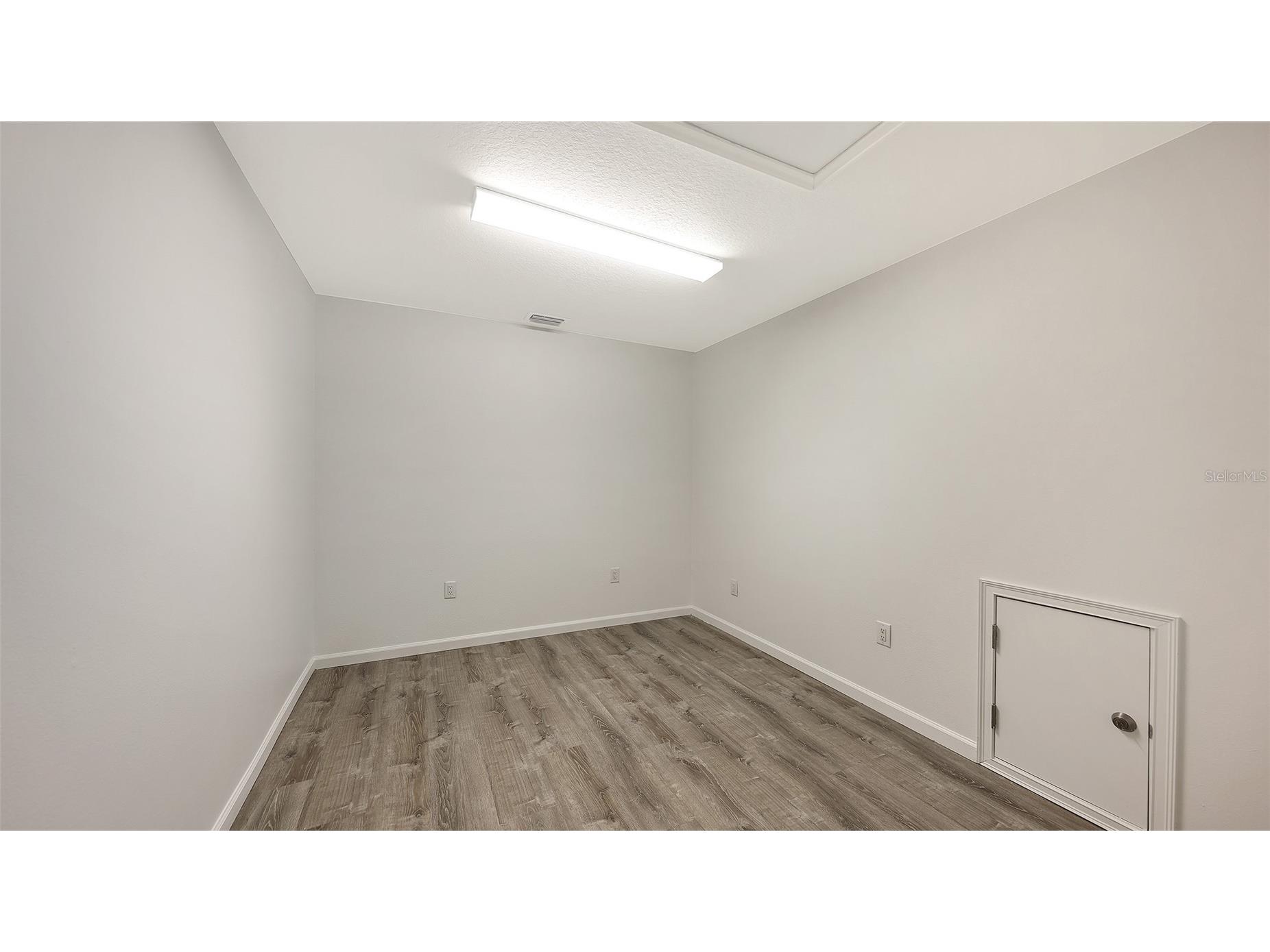 11824 Meadowgate Place Bradenton FL 34211 A4689170 image21