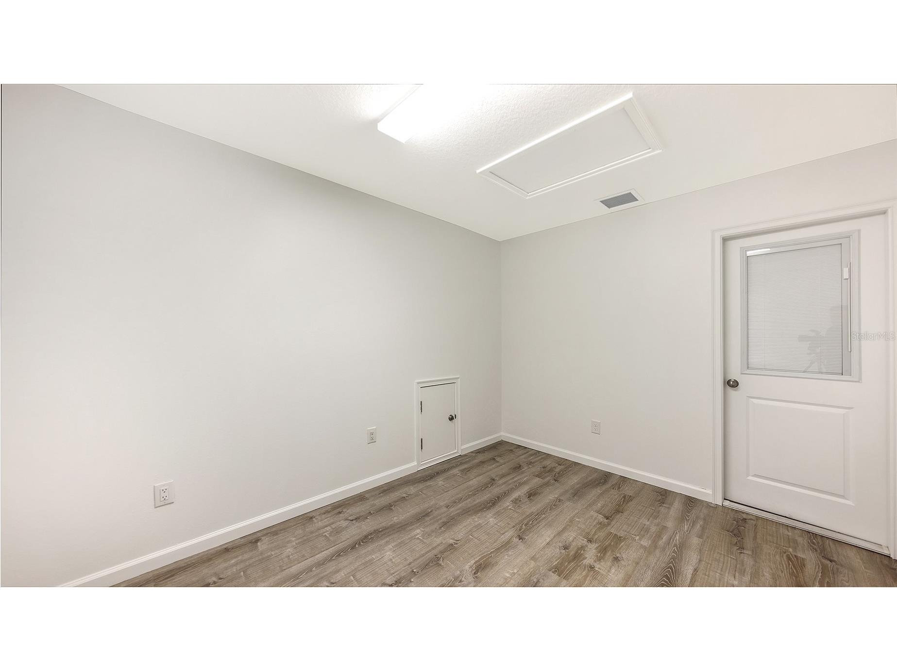 11824 Meadowgate Place Bradenton FL 34211 A4689170 image22