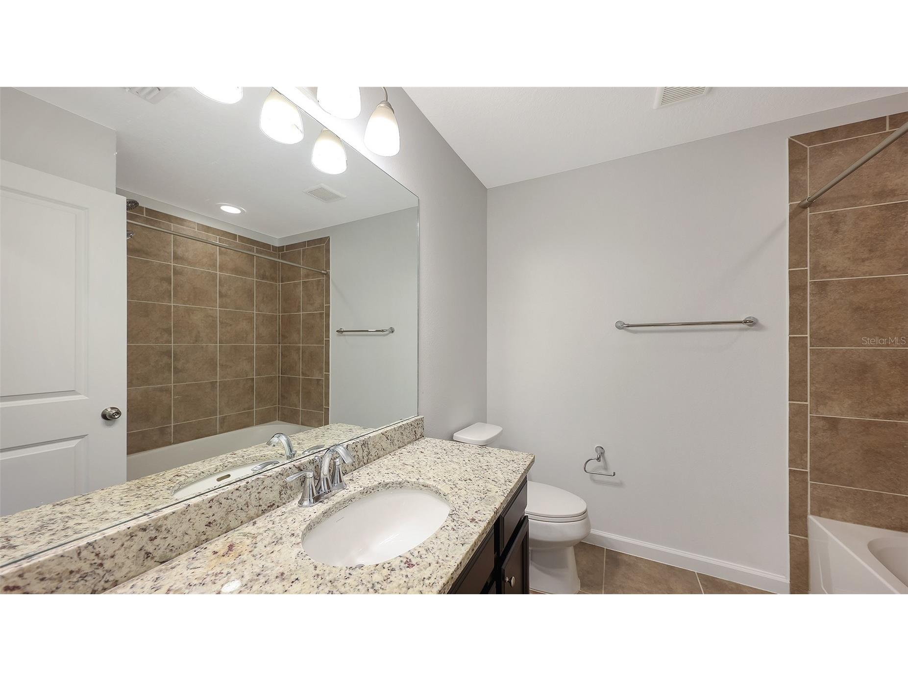 11824 Meadowgate Place Bradenton FL 34211 A4689170 image23