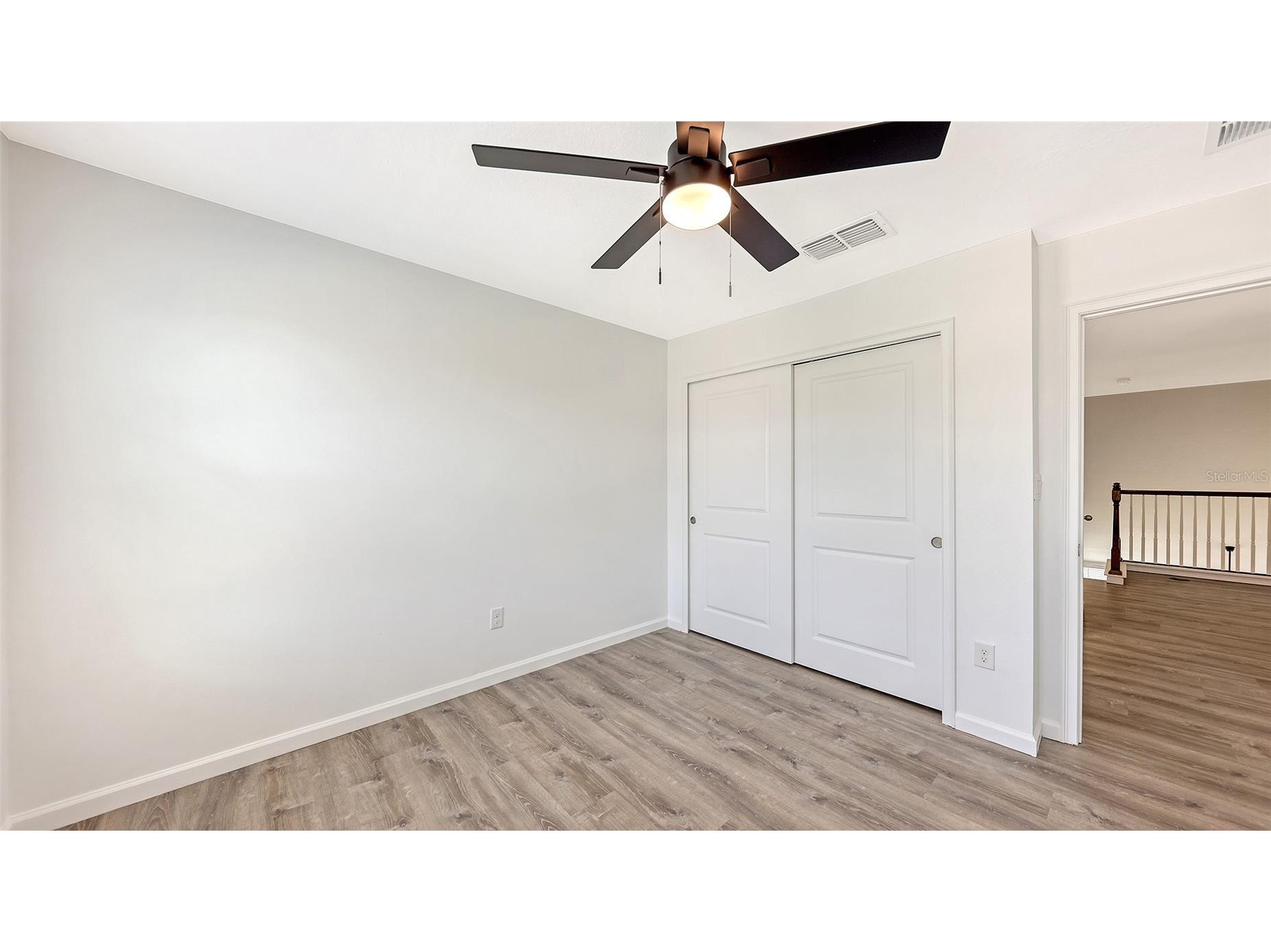 11824 Meadowgate Place Bradenton FL 34211 A4689170 image24