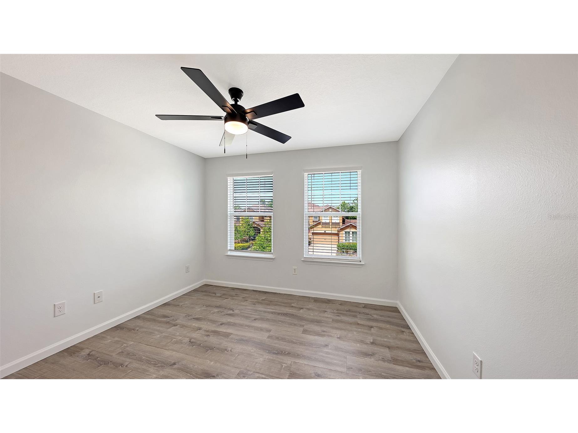 11824 Meadowgate Place Bradenton FL 34211 A4689170 image25