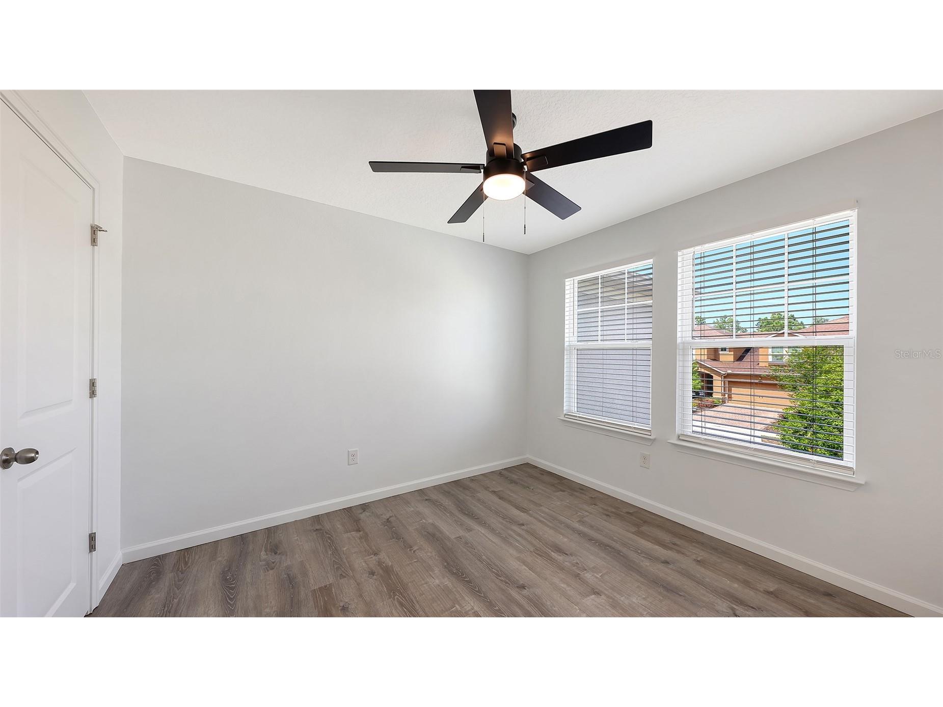 11824 Meadowgate Place Bradenton FL 34211 A4689170 image26