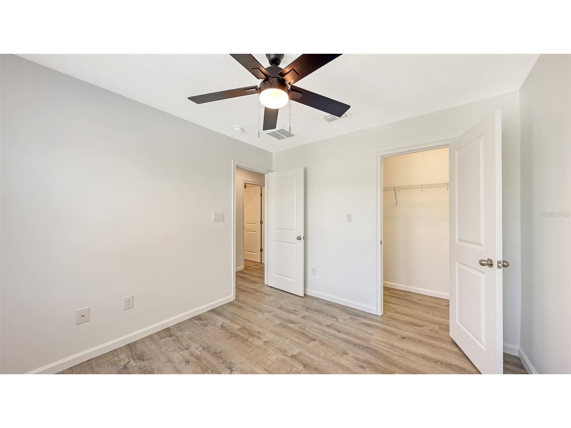 11824 Meadowgate Place Bradenton FL 34211 A4689170 image27