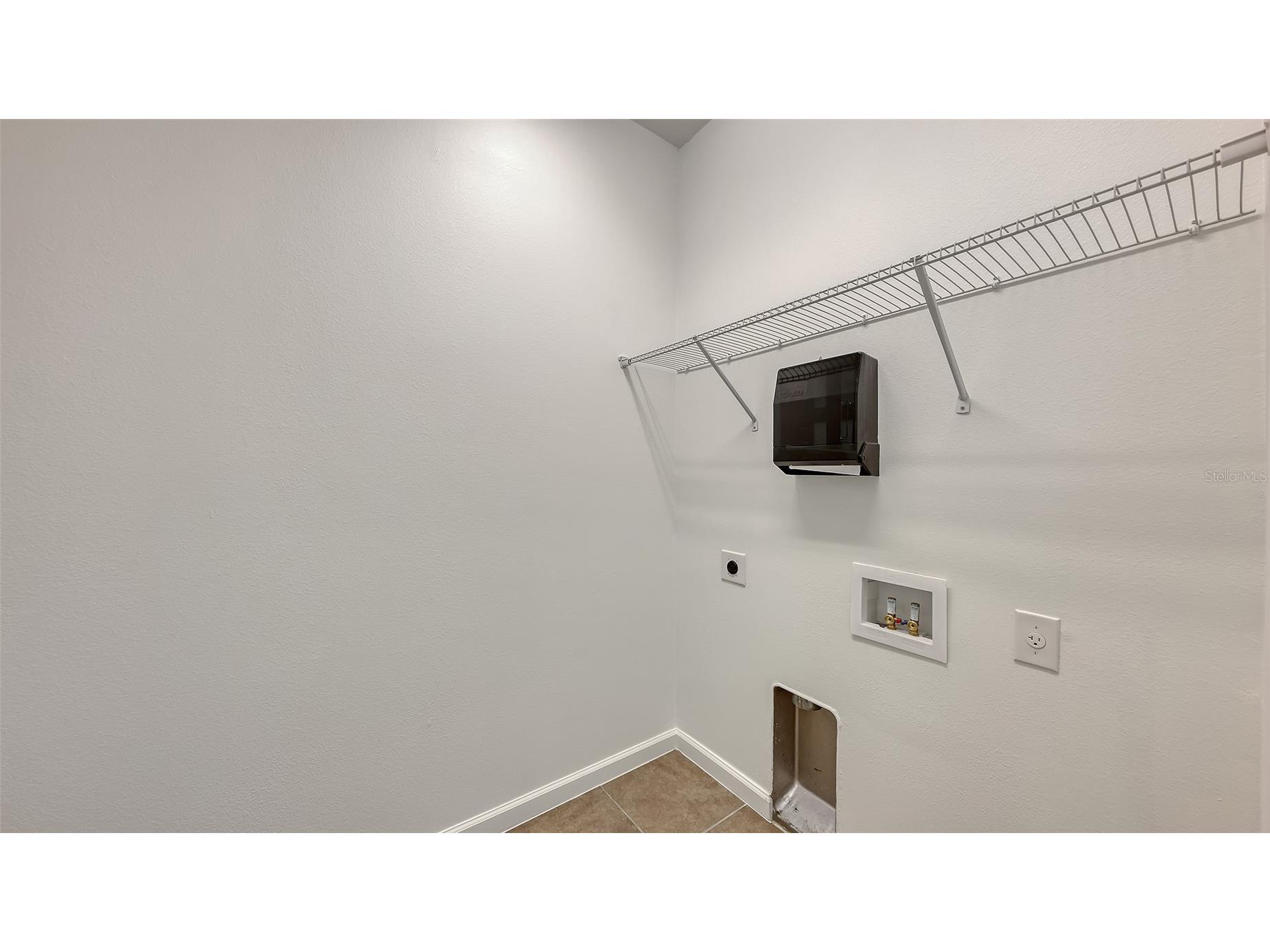 11824 Meadowgate Place Bradenton FL 34211 A4689170 image28