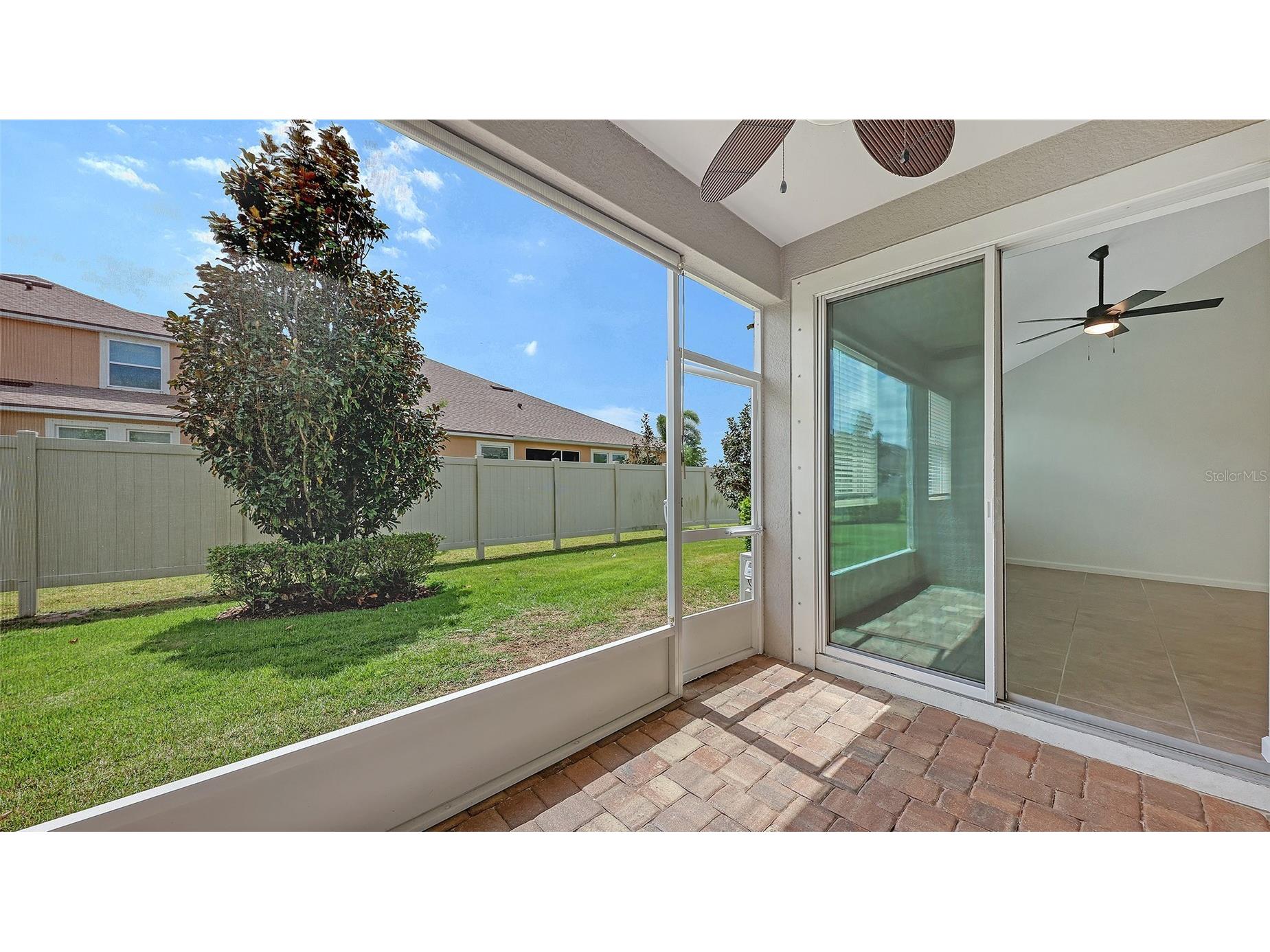 11824 Meadowgate Place Bradenton FL 34211 A4689170 image29