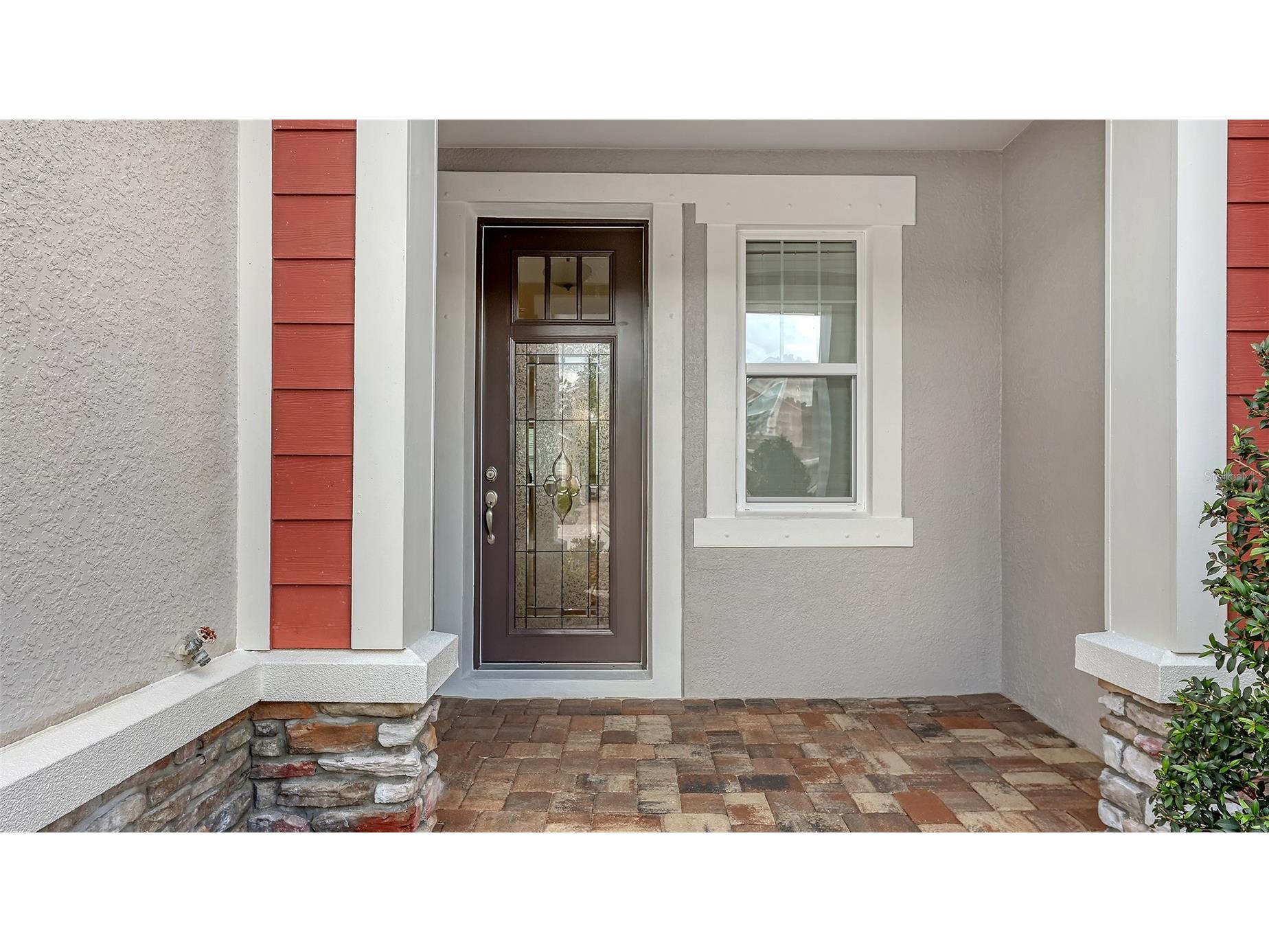 11824 Meadowgate Place Bradenton FL 34211 A4689170 image3