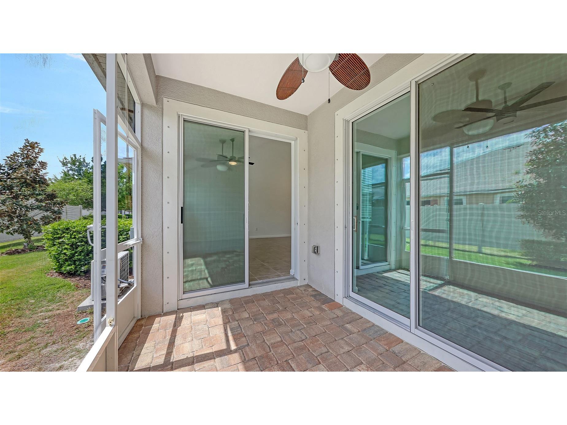 11824 Meadowgate Place Bradenton FL 34211 A4689170 image30