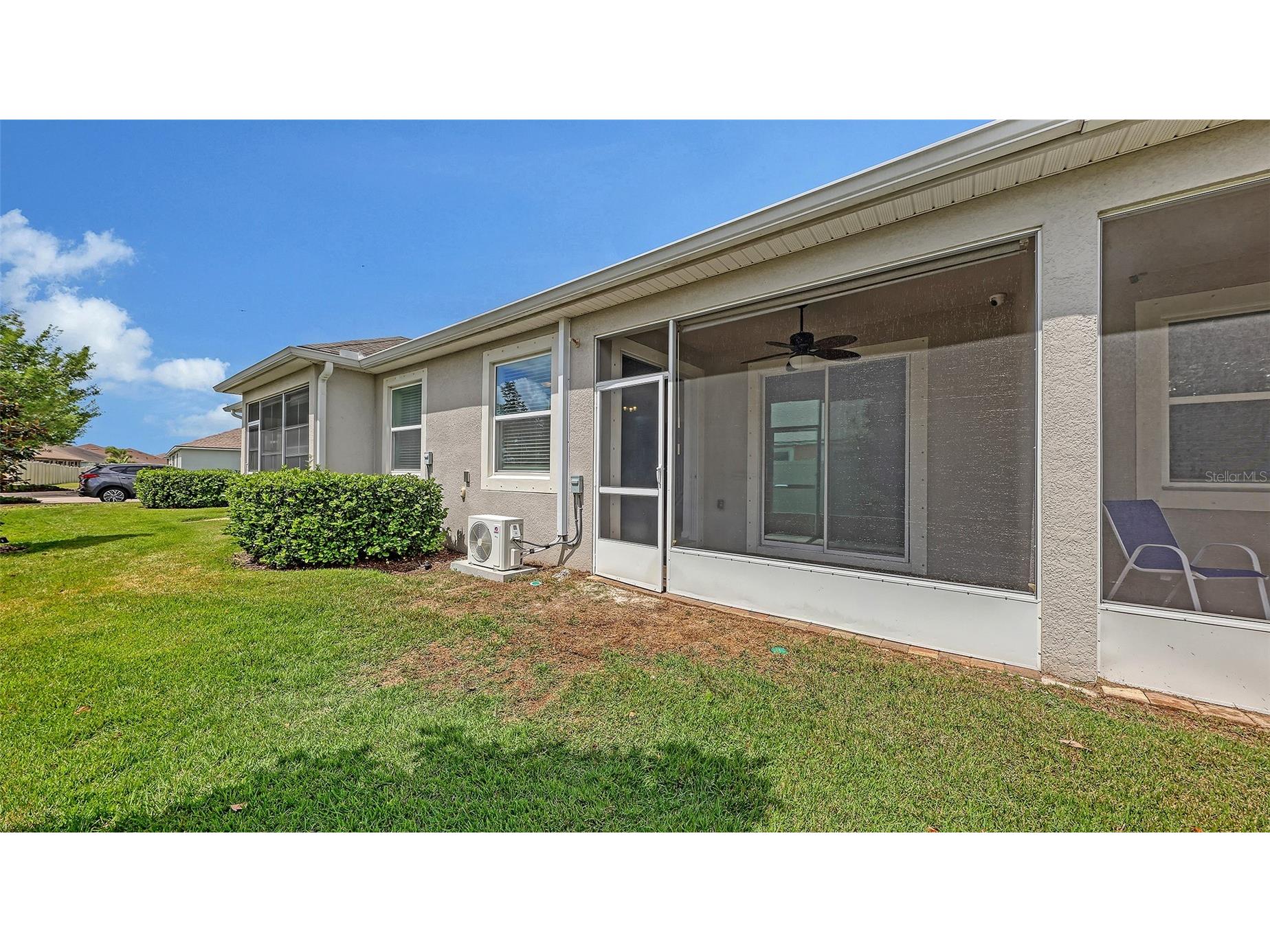 11824 Meadowgate Place Bradenton FL 34211 A4689170 image31