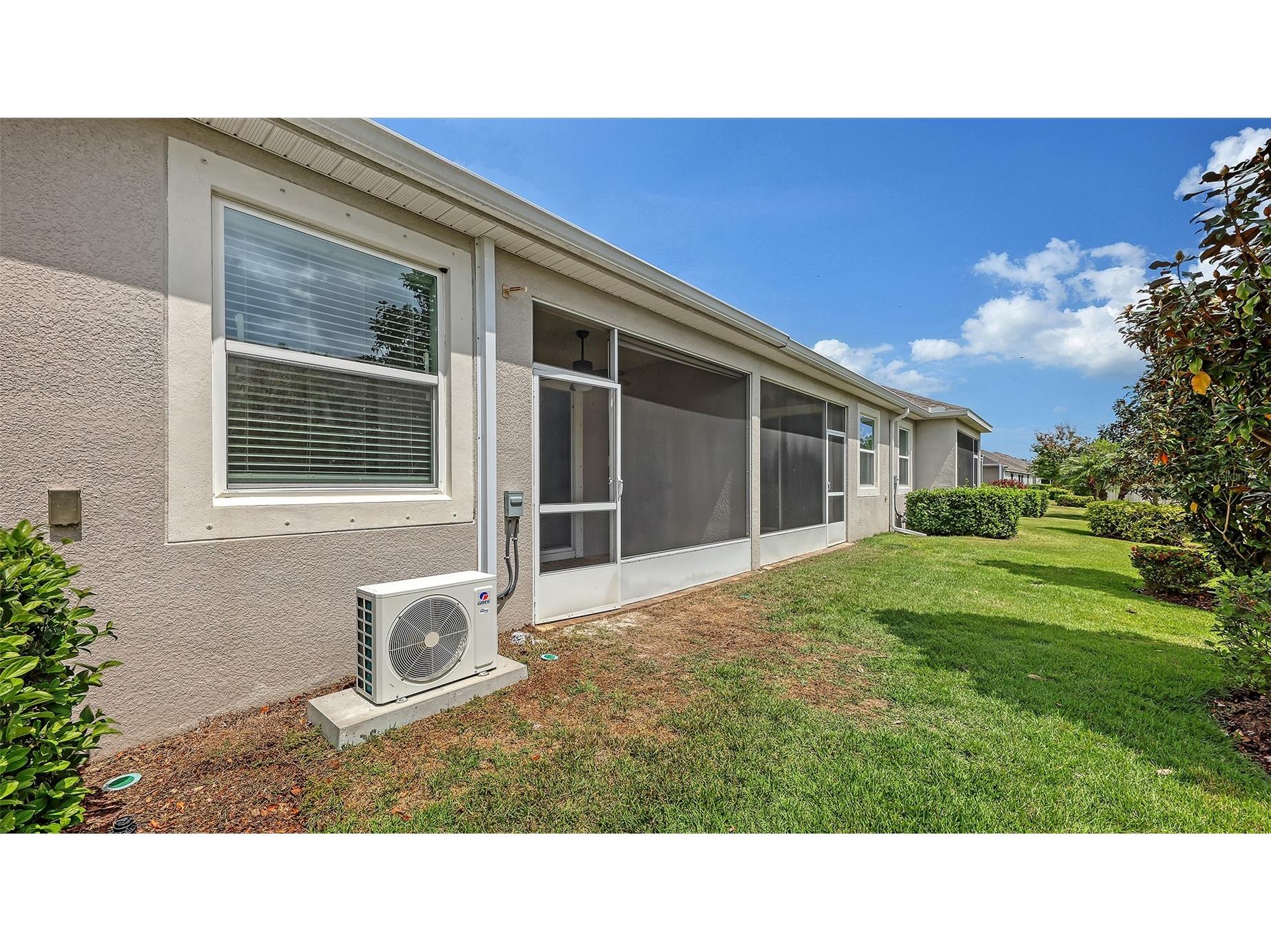 11824 Meadowgate Place Bradenton FL 34211 A4689170 image32
