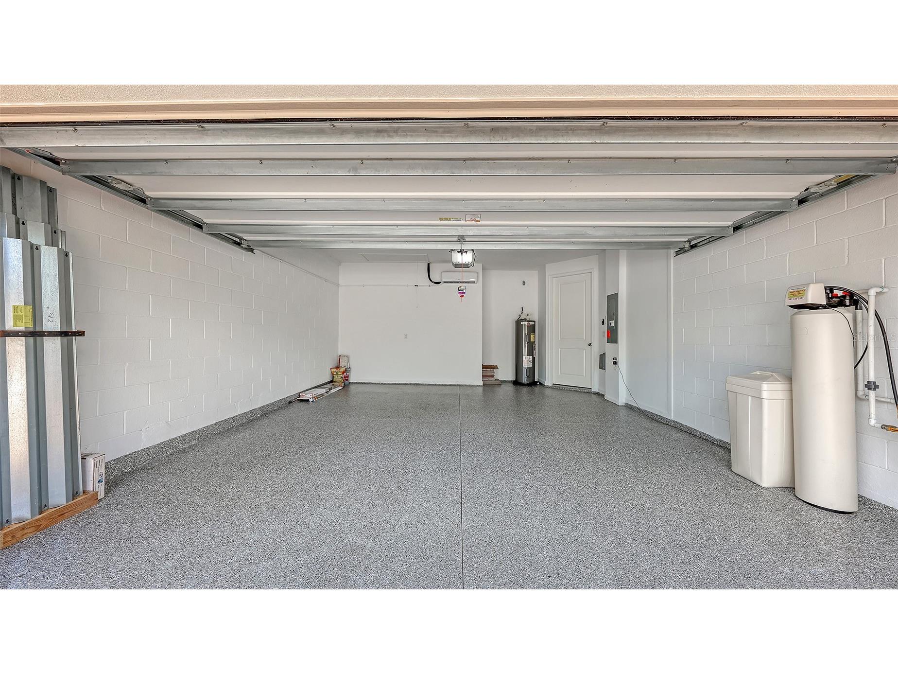 11824 Meadowgate Place Bradenton FL 34211 A4689170 image33