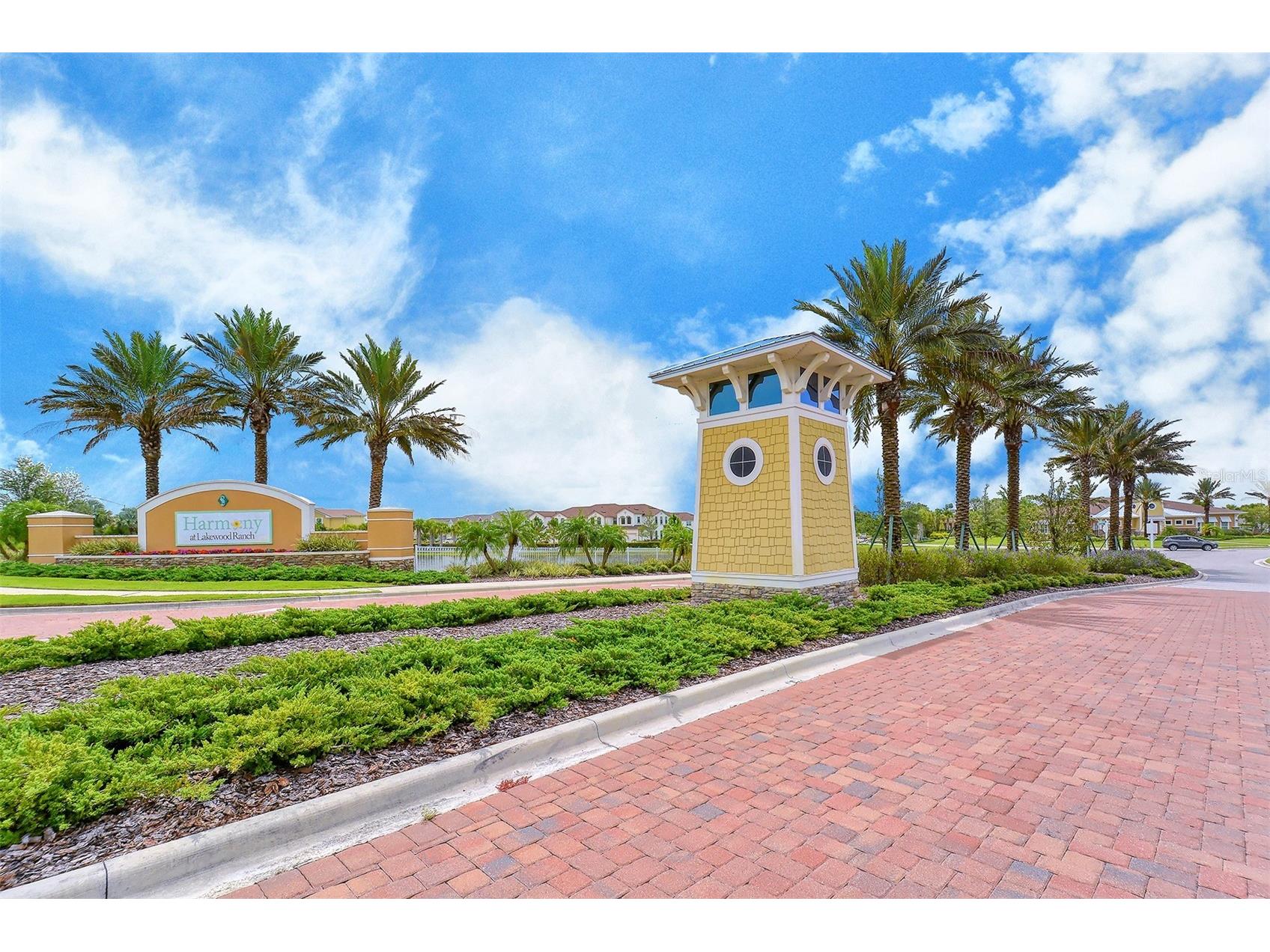 11824 Meadowgate Place Bradenton FL 34211 A4689170 image34