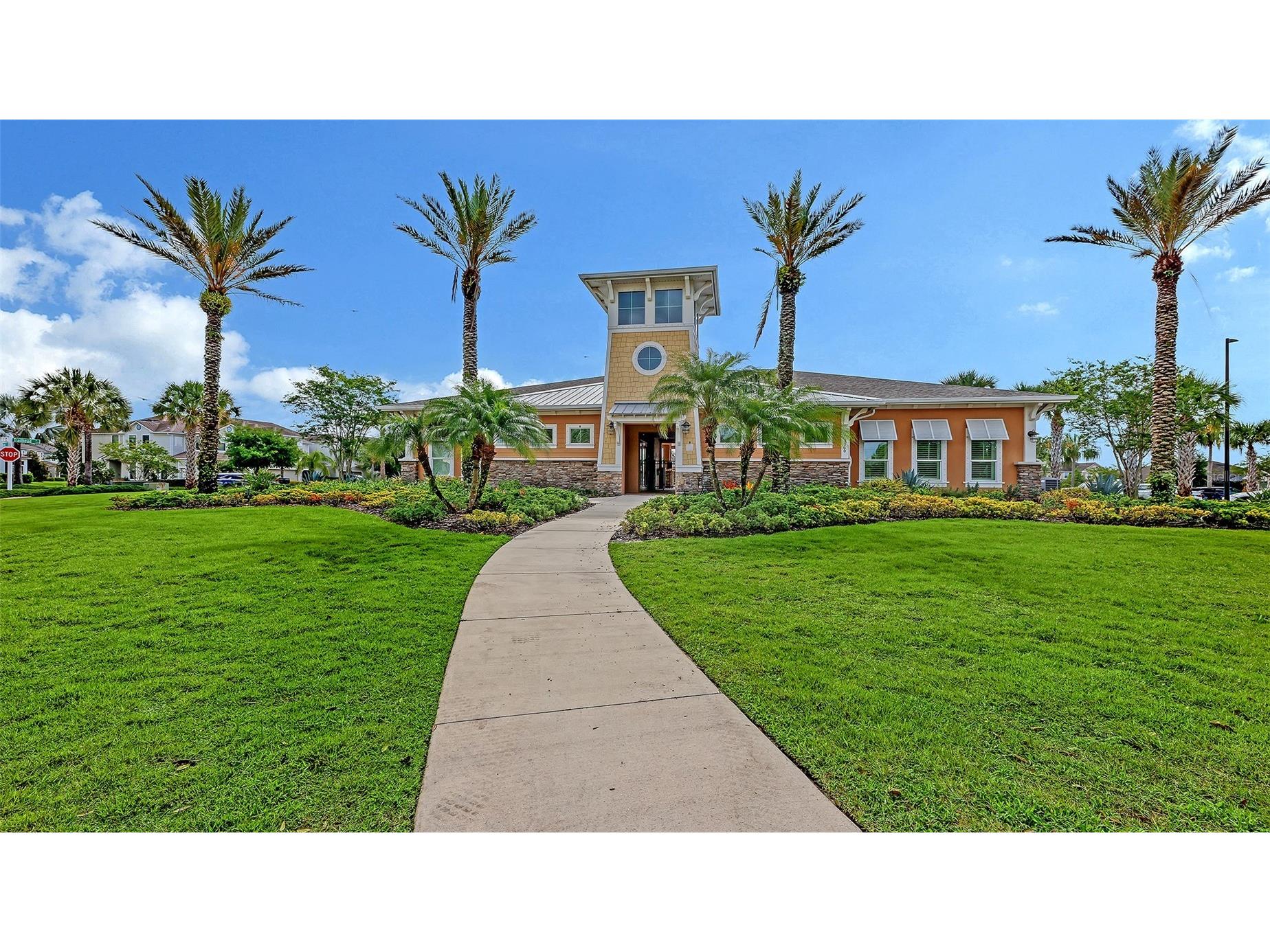 11824 Meadowgate Place Bradenton FL 34211 A4689170 image36