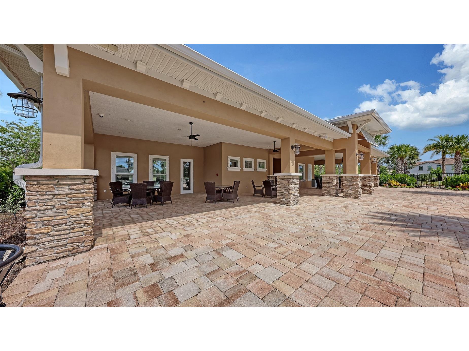 11824 Meadowgate Place Bradenton FL 34211 A4689170 image37