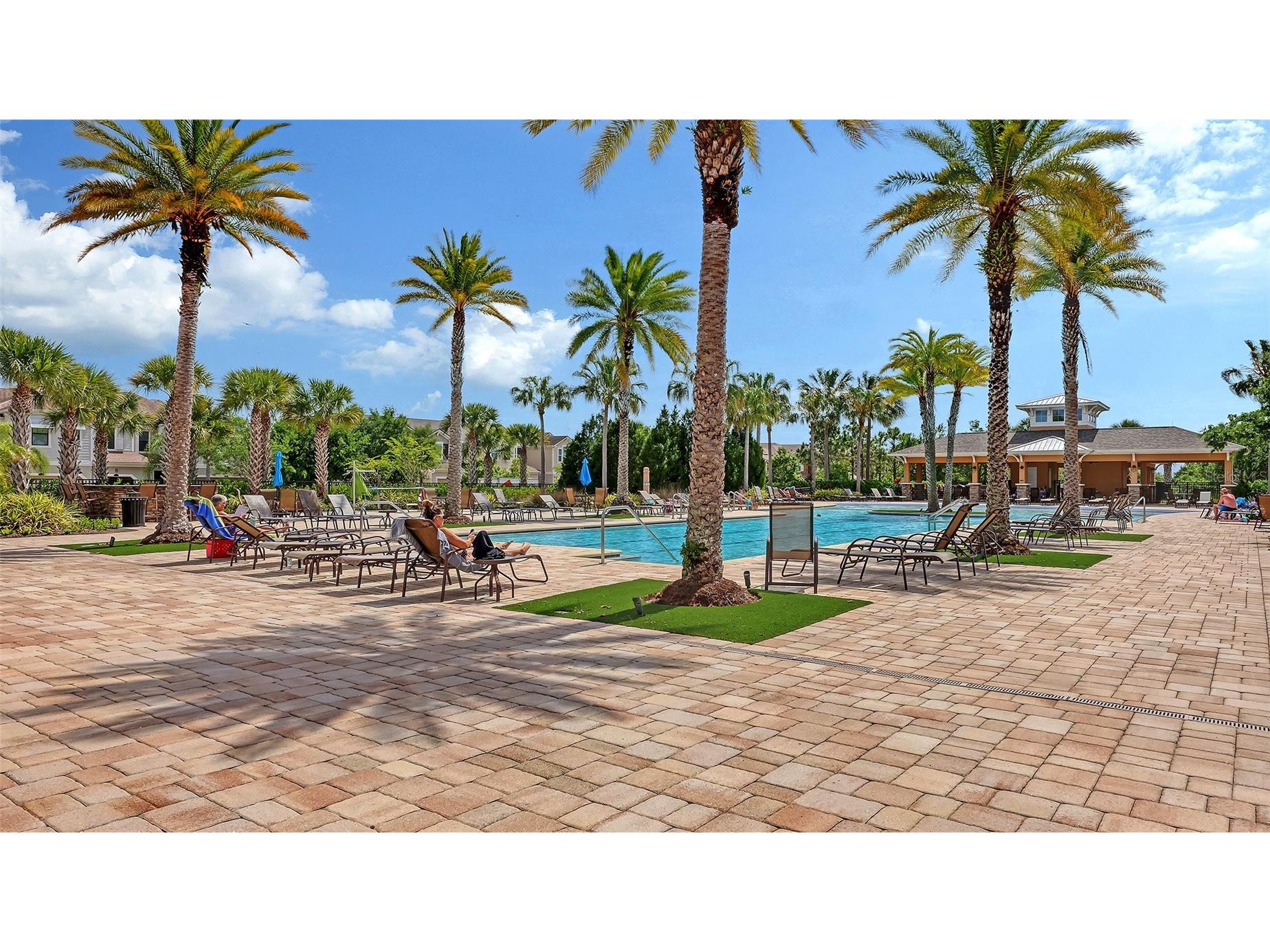 11824 Meadowgate Place Bradenton FL 34211 A4689170 image38