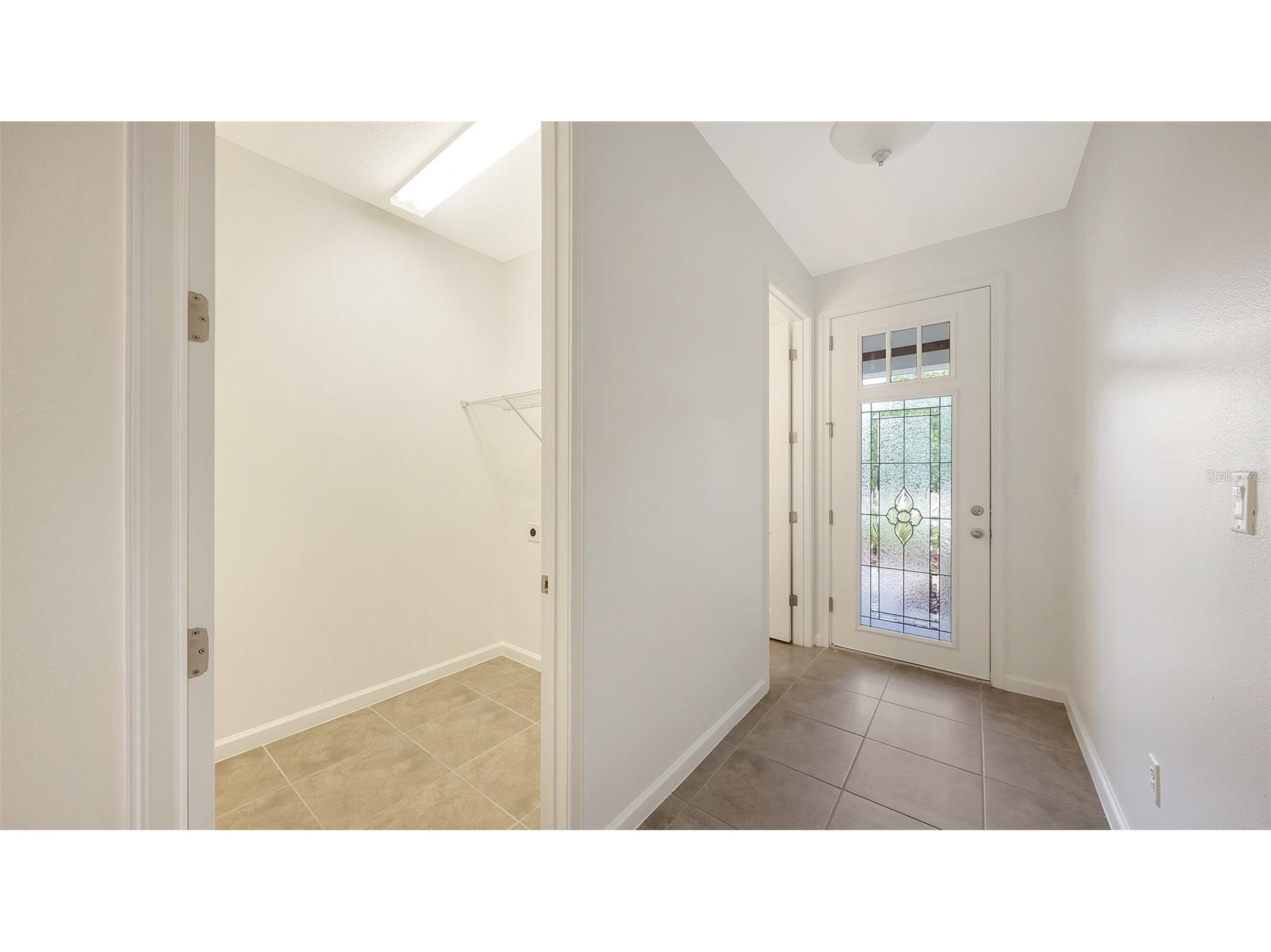 11824 Meadowgate Place Bradenton FL 34211 A4689170 image4