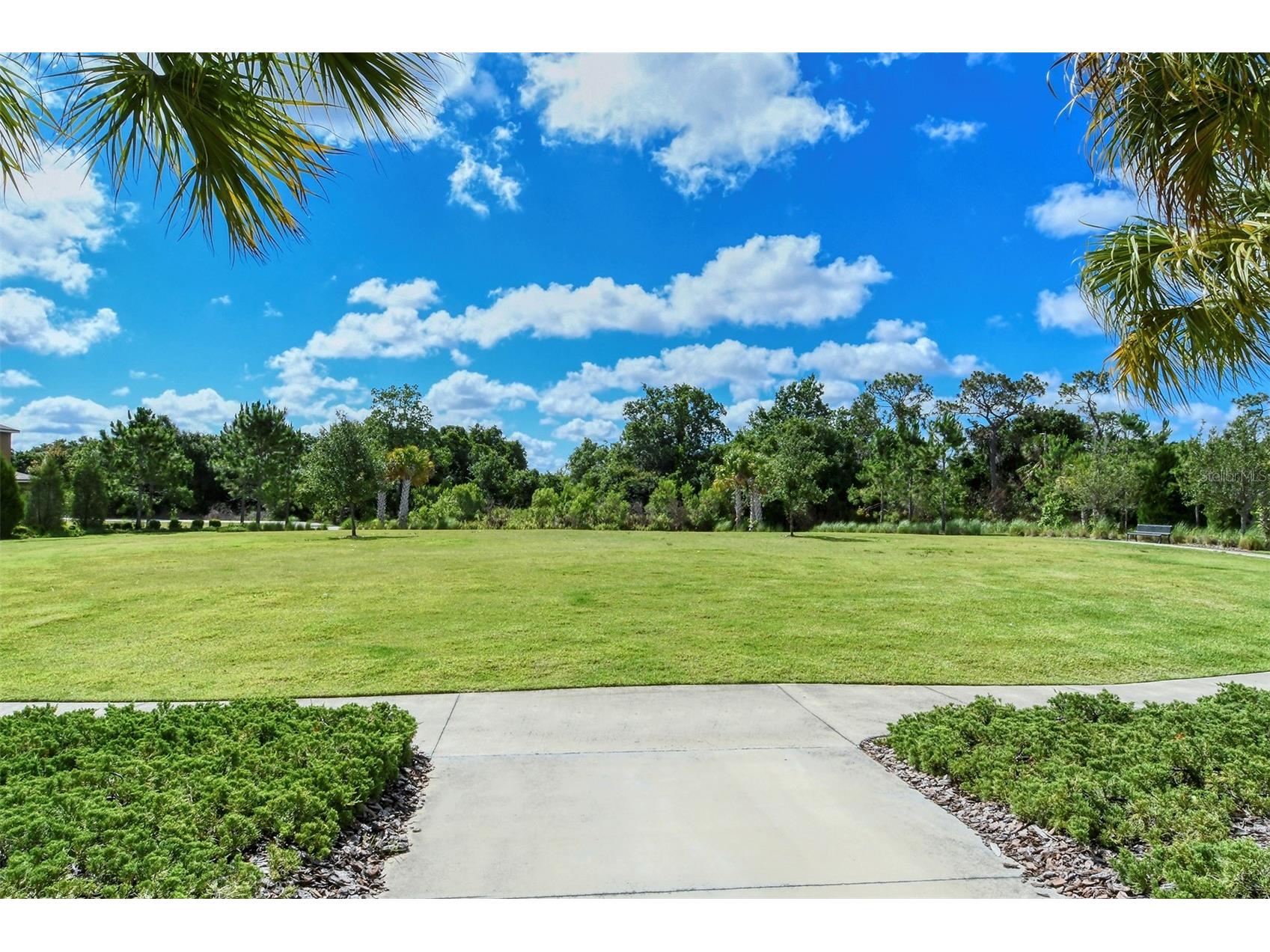 11824 Meadowgate Place Bradenton FL 34211 A4689170 image41