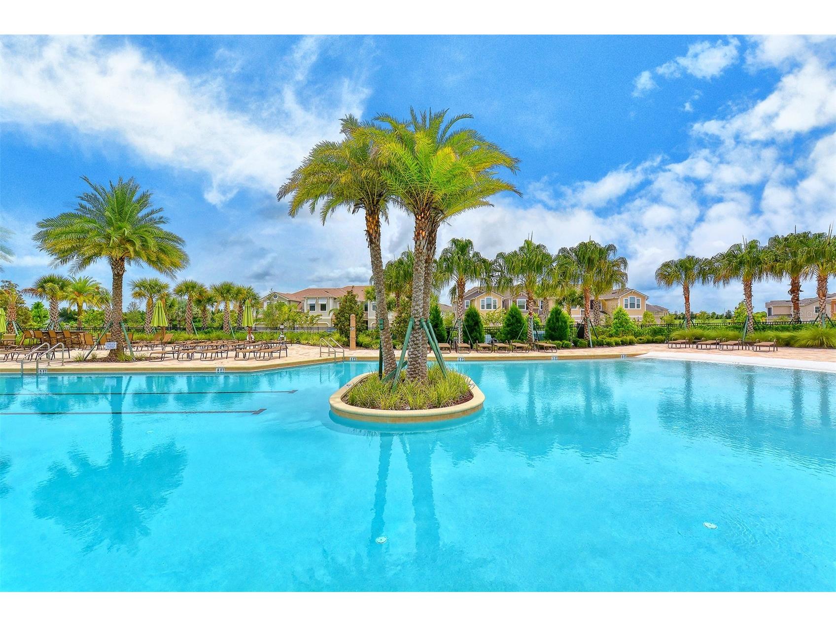 11824 Meadowgate Place Bradenton FL 34211 A4689170 image43