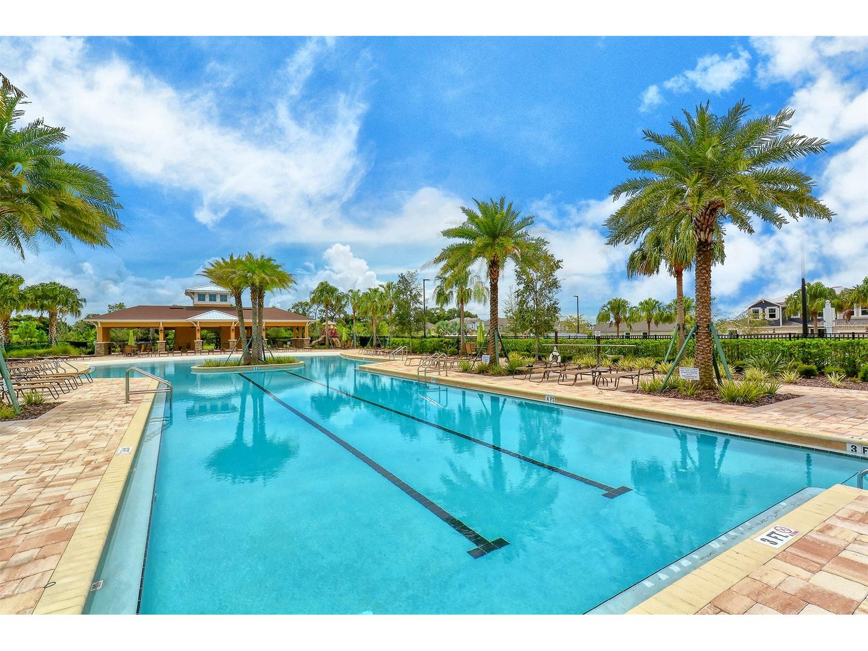 11824 Meadowgate Place Bradenton FL 34211 A4689170 image44