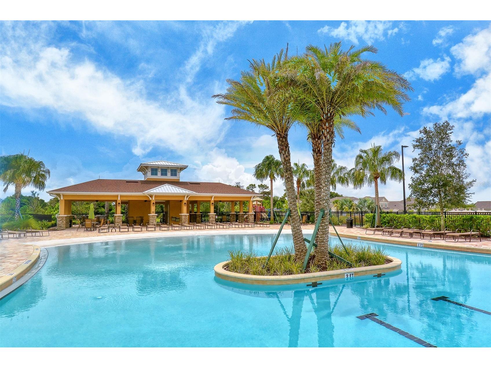 11824 Meadowgate Place Bradenton FL 34211 A4689170 image45