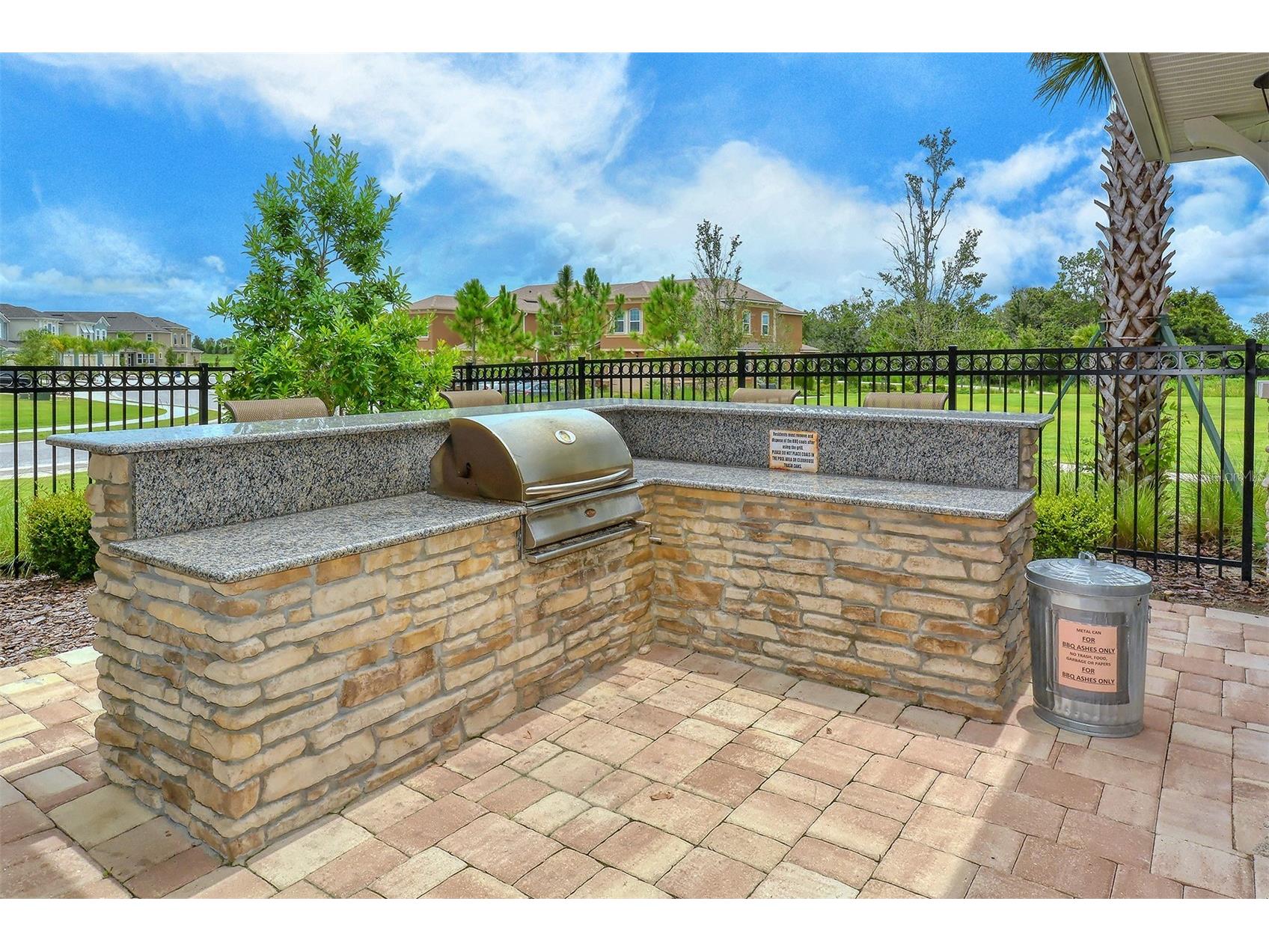 11824 Meadowgate Place Bradenton FL 34211 A4689170 image46