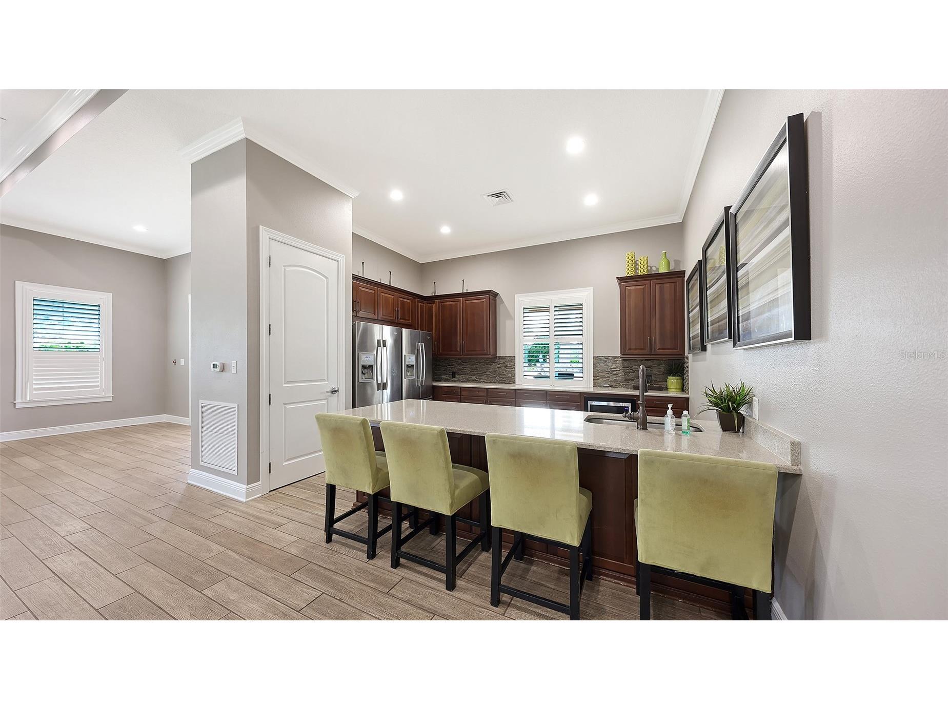 11824 Meadowgate Place Bradenton FL 34211 A4689170 image47