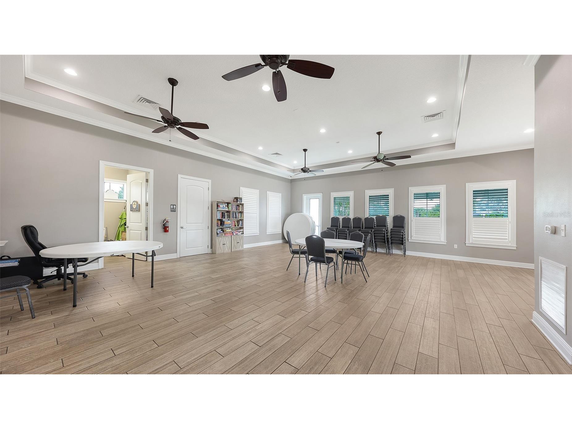 11824 Meadowgate Place Bradenton FL 34211 A4689170 image48