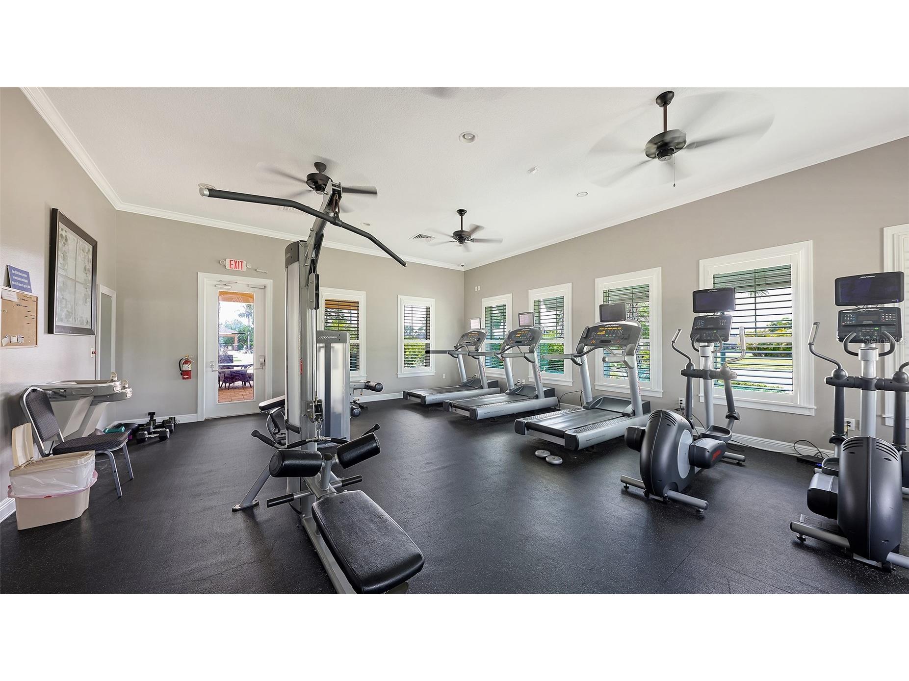 11824 Meadowgate Place Bradenton FL 34211 A4689170 image49