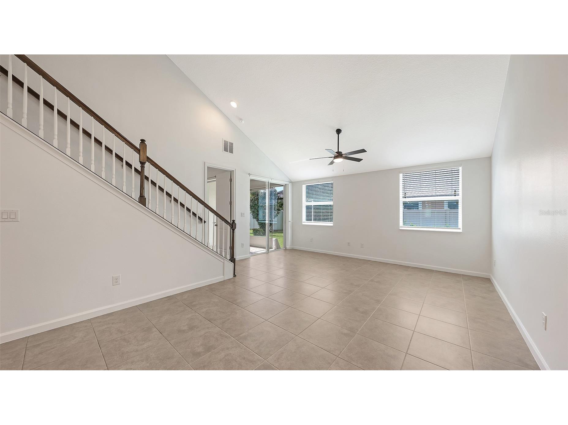 11824 Meadowgate Place Bradenton FL 34211 A4689170 image5